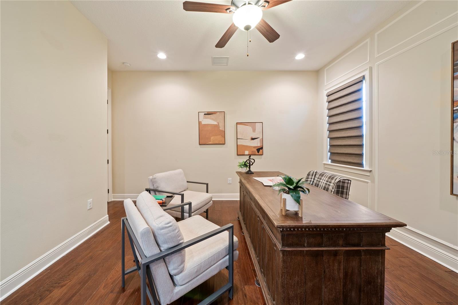 12306 STONELAKE RANCH BLVD, THONOTOSASSA, FL, 33592