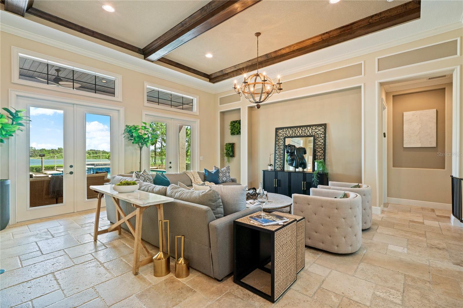 12306 STONELAKE RANCH BLVD, THONOTOSASSA, FL, 33592