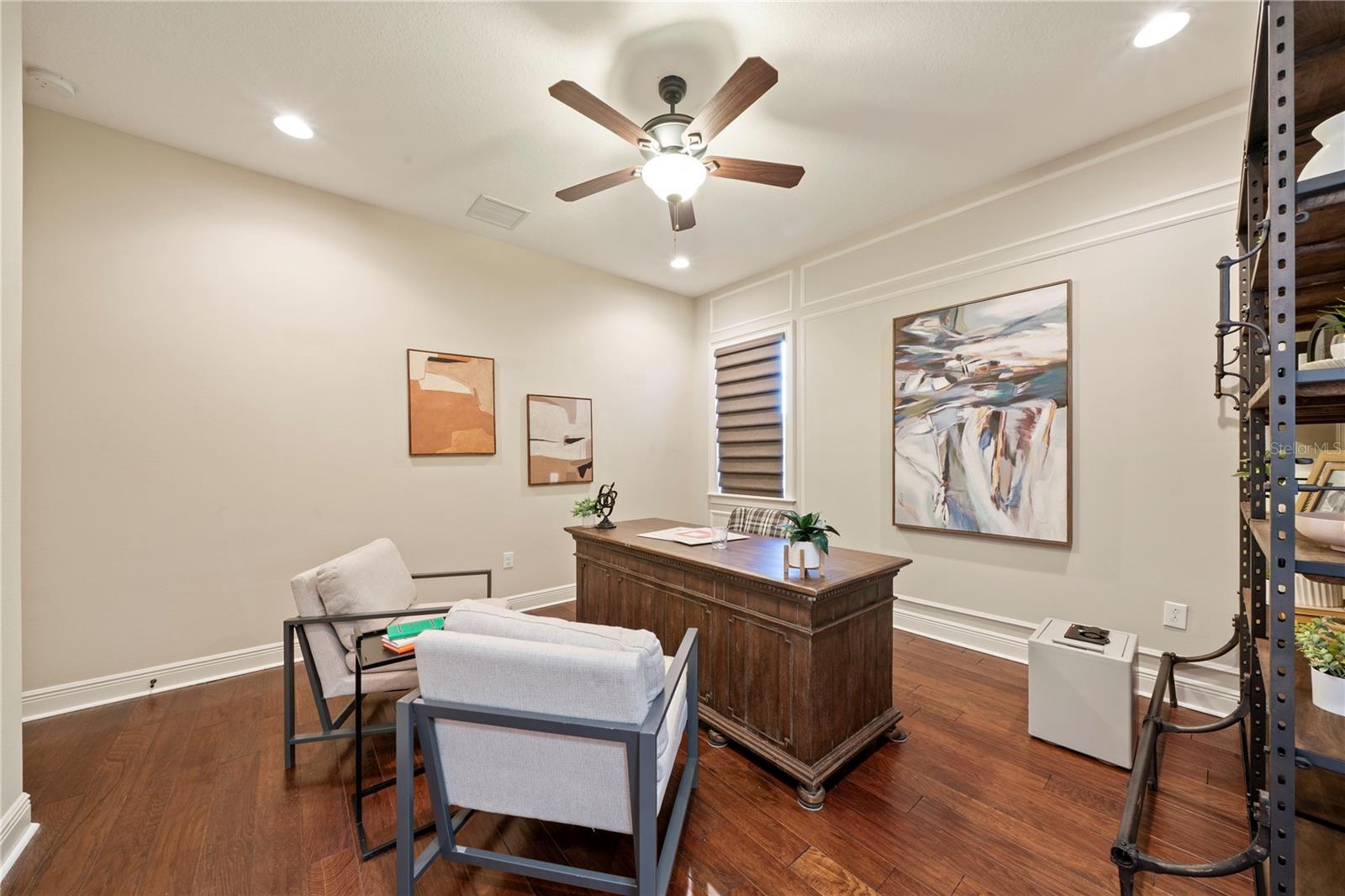 12306 STONELAKE RANCH BLVD, THONOTOSASSA, FL, 33592