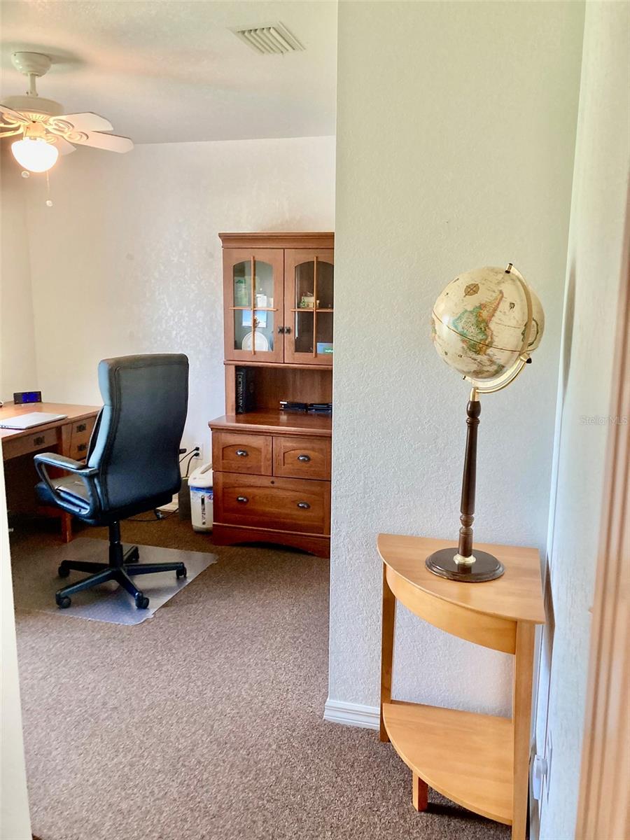 123 KINGS DR, ROTONDA WEST, FL, 33947
