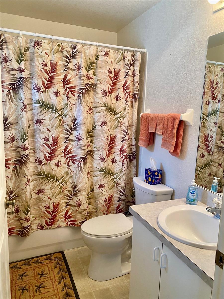 123 KINGS DR, ROTONDA WEST, FL, 33947
