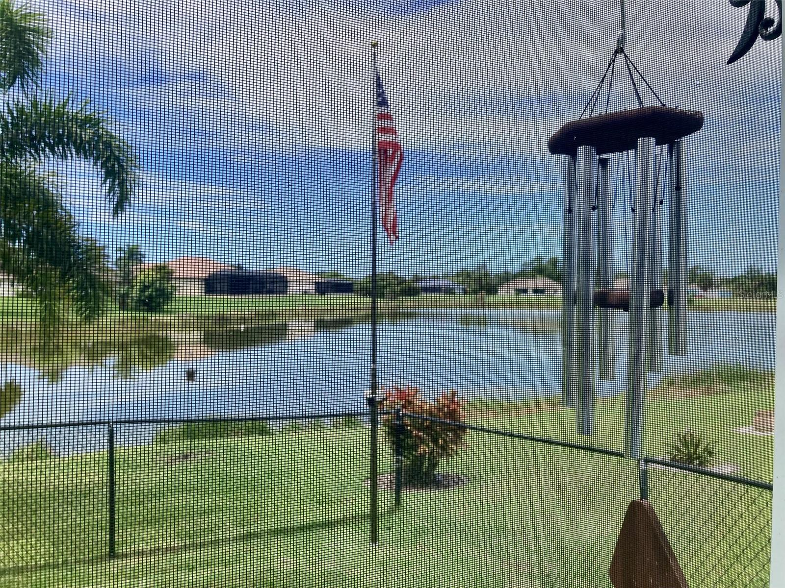 123 KINGS DR, ROTONDA WEST, FL, 33947
