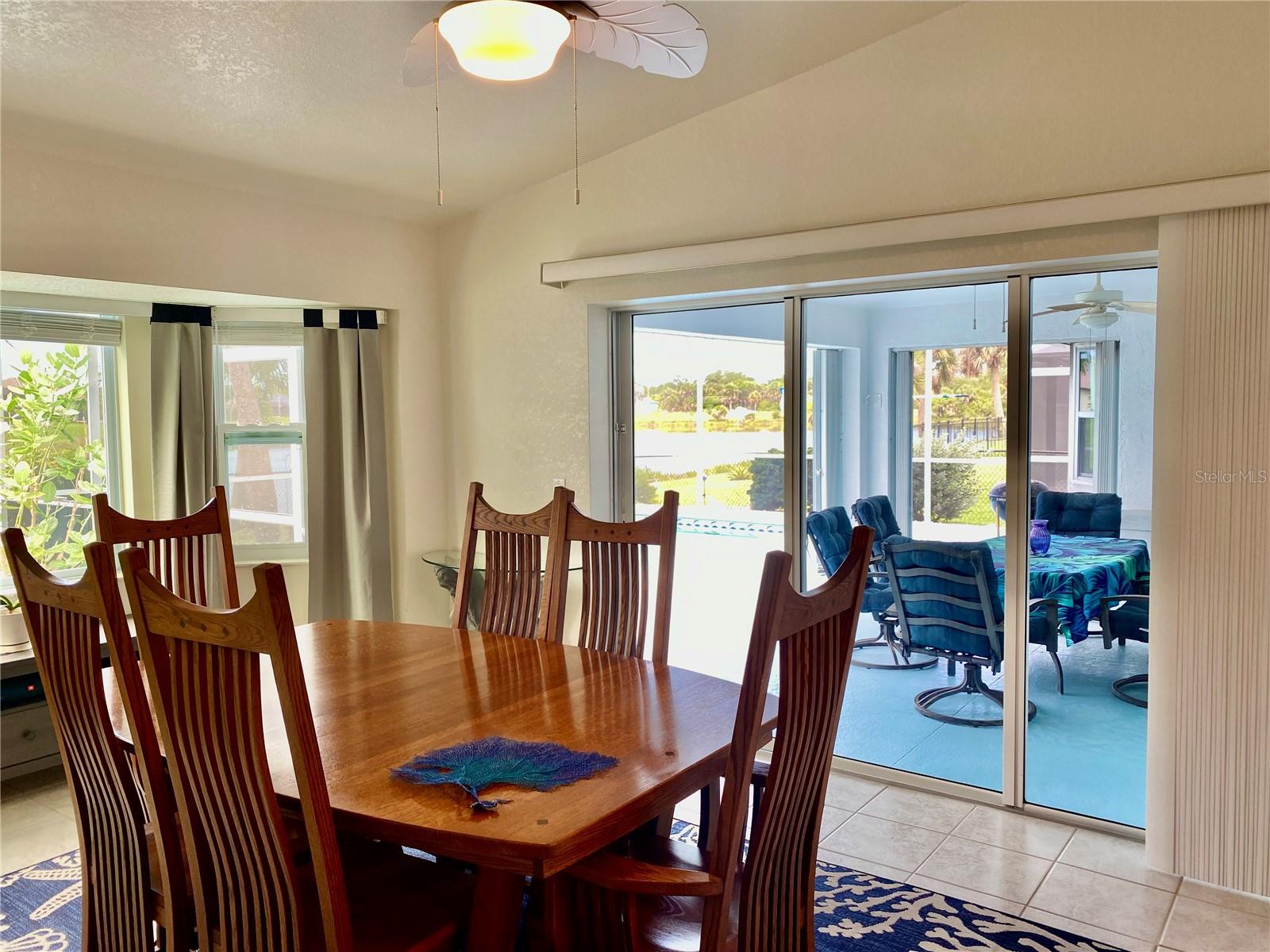 123 KINGS DR, ROTONDA WEST, FL, 33947