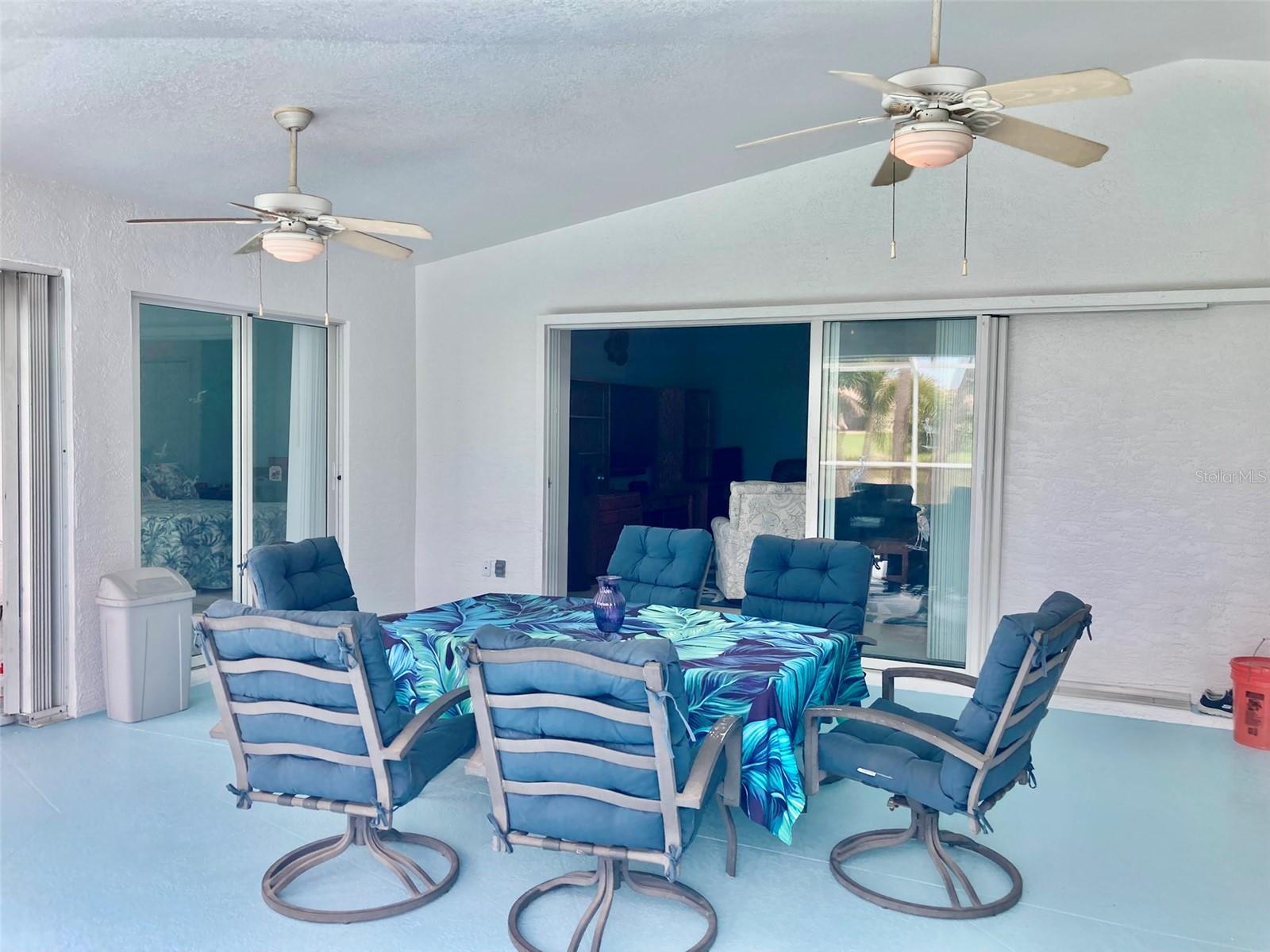 123 KINGS DR, ROTONDA WEST, FL, 33947