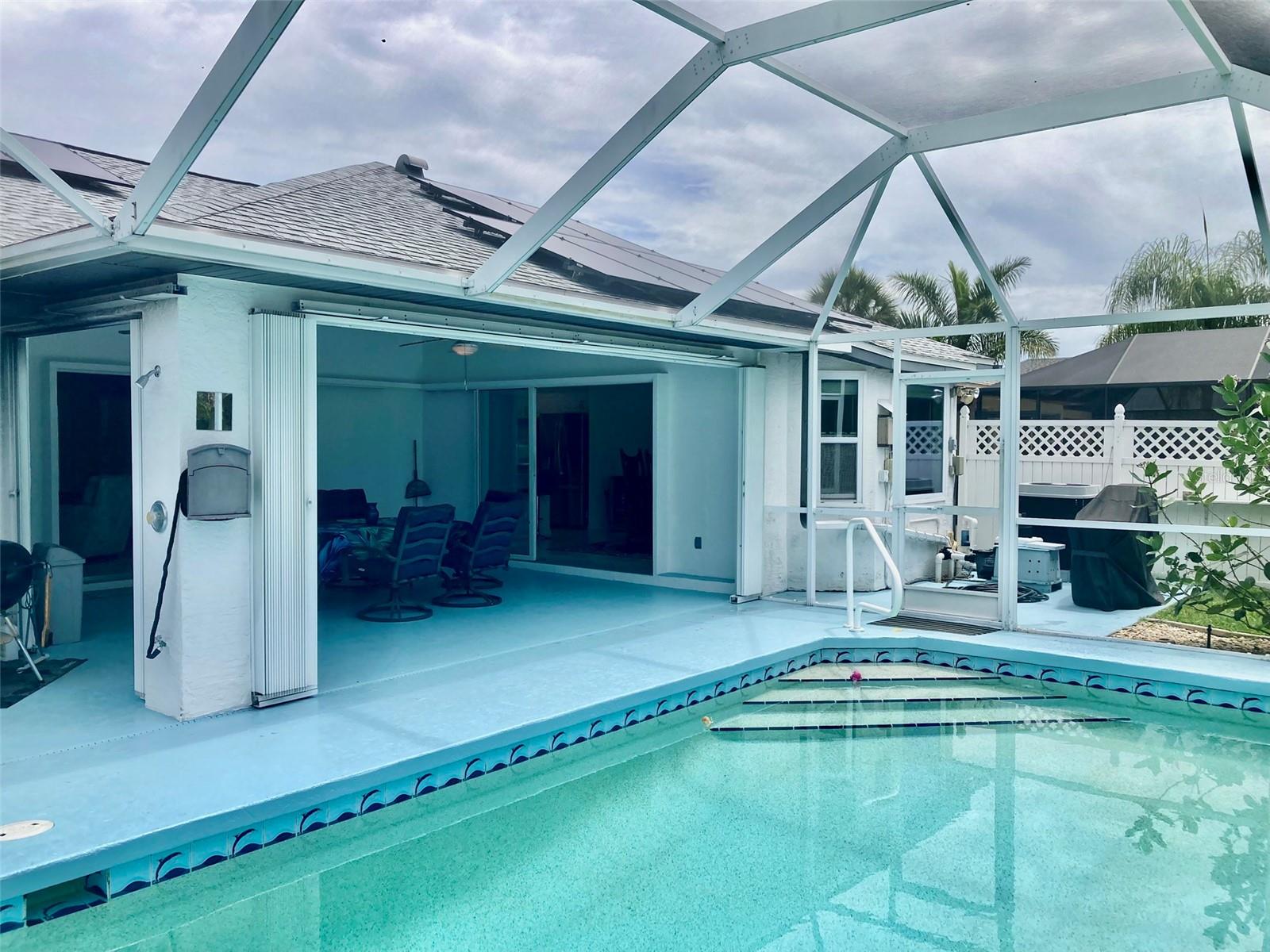 123 KINGS DR, ROTONDA WEST, FL, 33947