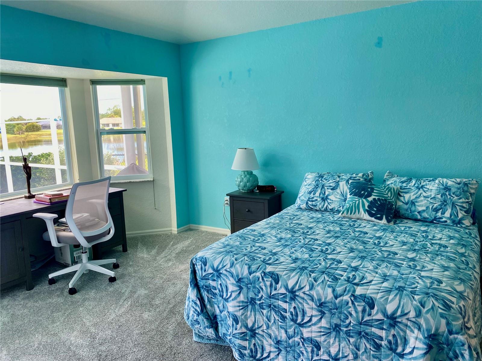 123 KINGS DR, ROTONDA WEST, FL, 33947