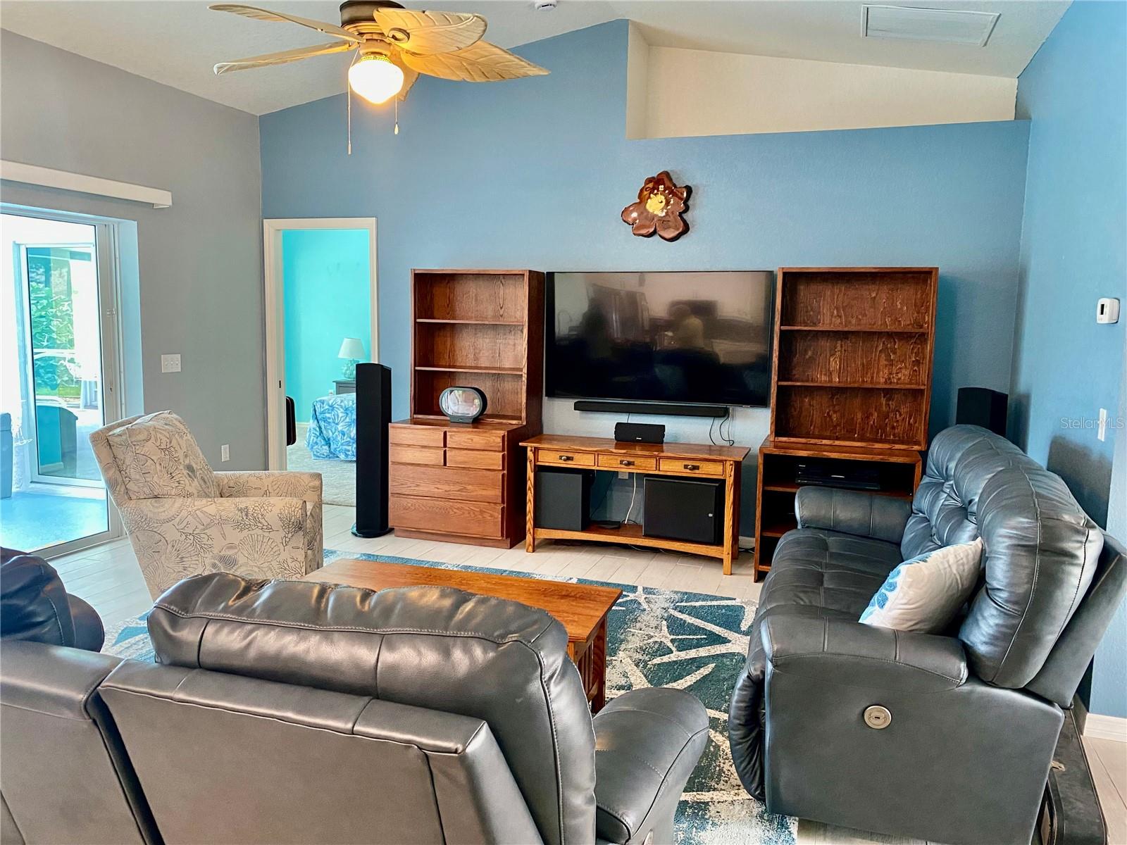 123 KINGS DR, ROTONDA WEST, FL, 33947