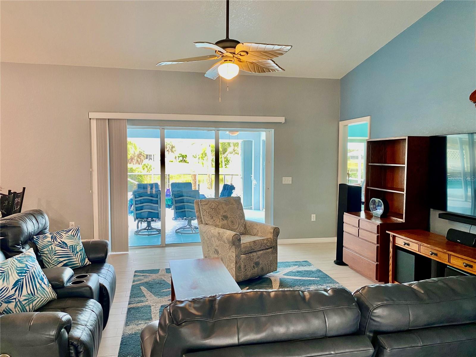 123 KINGS DR, ROTONDA WEST, FL, 33947