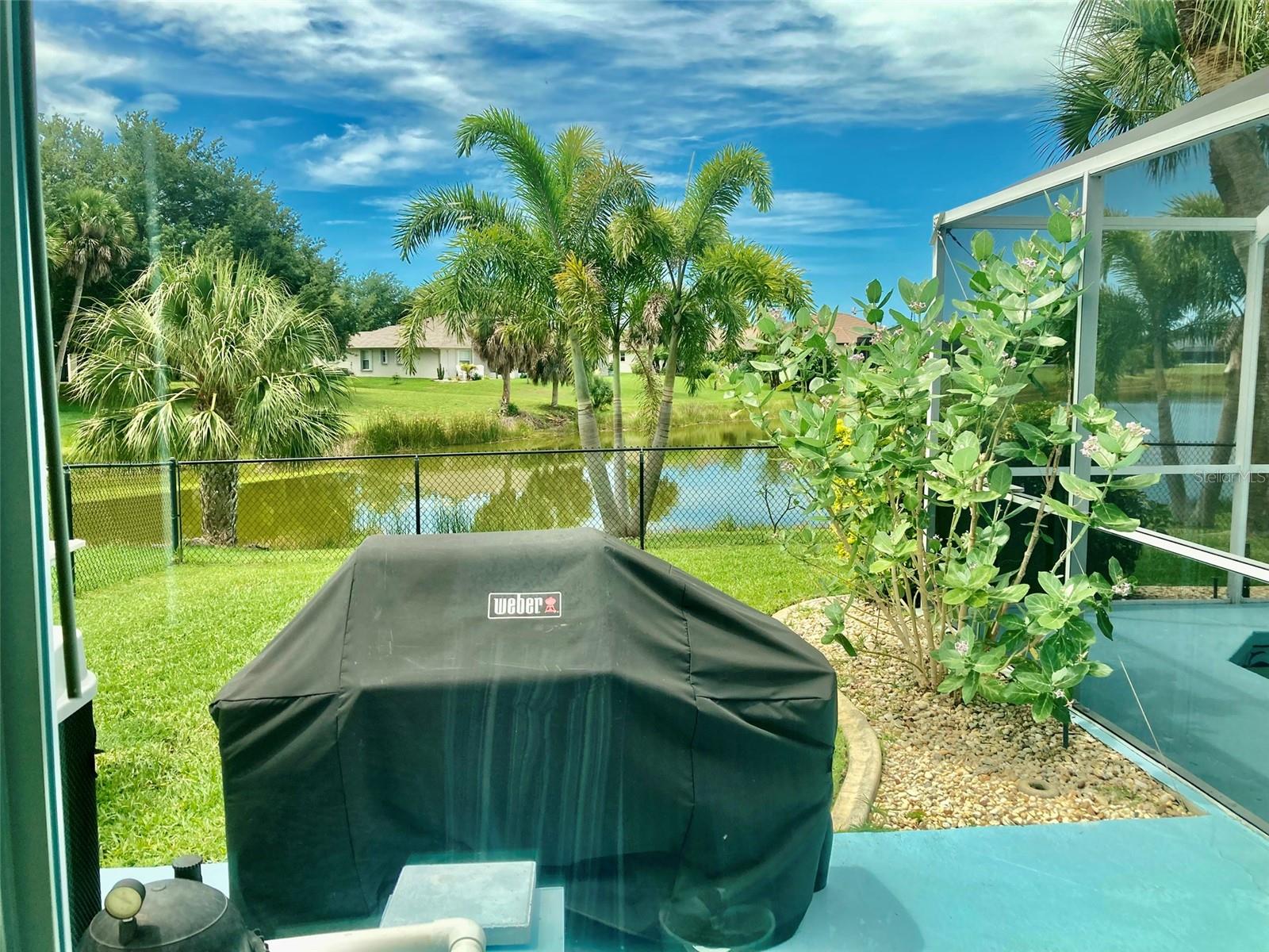 123 KINGS DR, ROTONDA WEST, FL, 33947