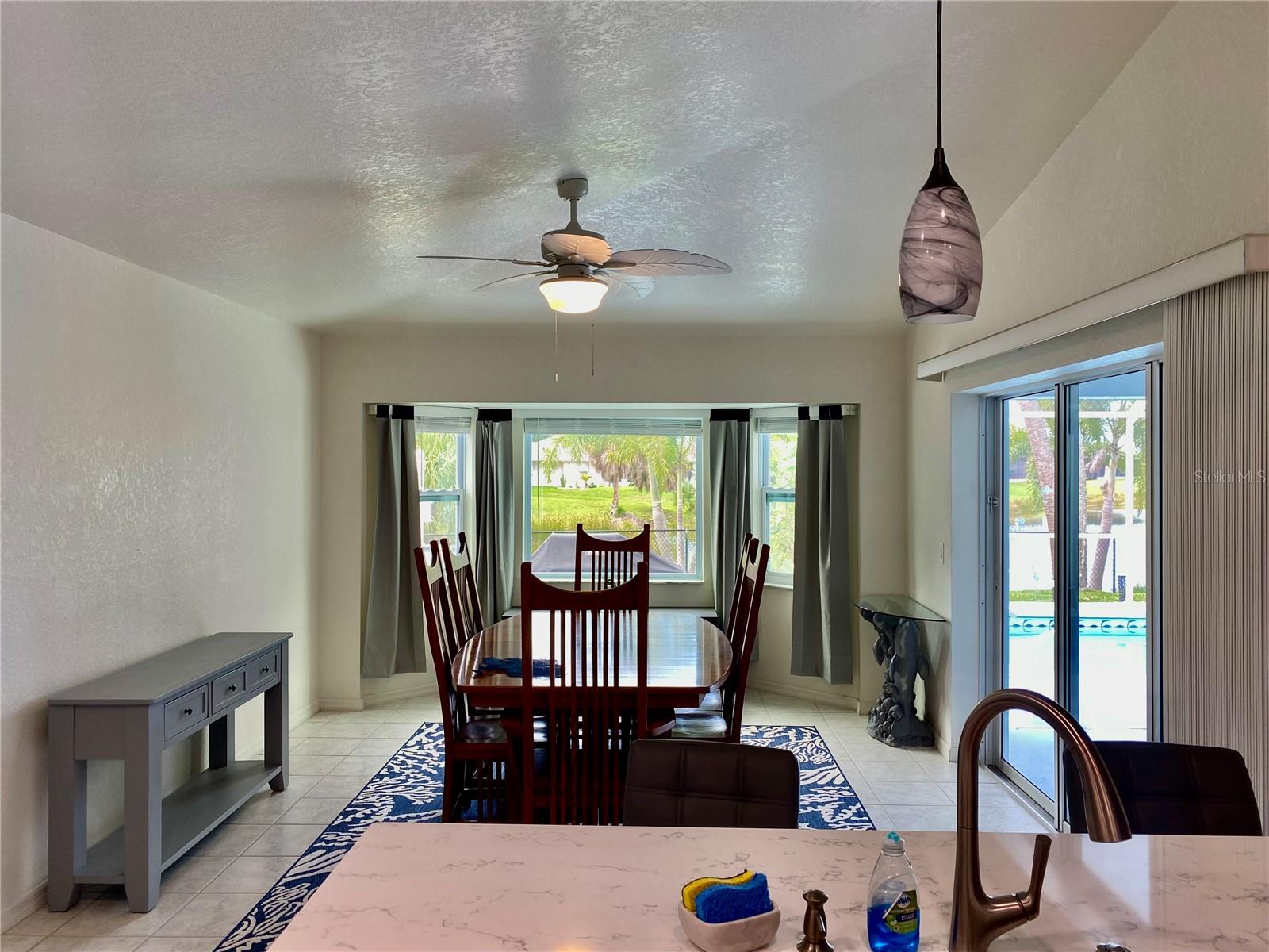 123 KINGS DR, ROTONDA WEST, FL, 33947