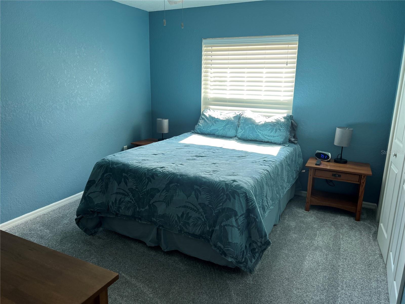 123 KINGS DR, ROTONDA WEST, FL, 33947