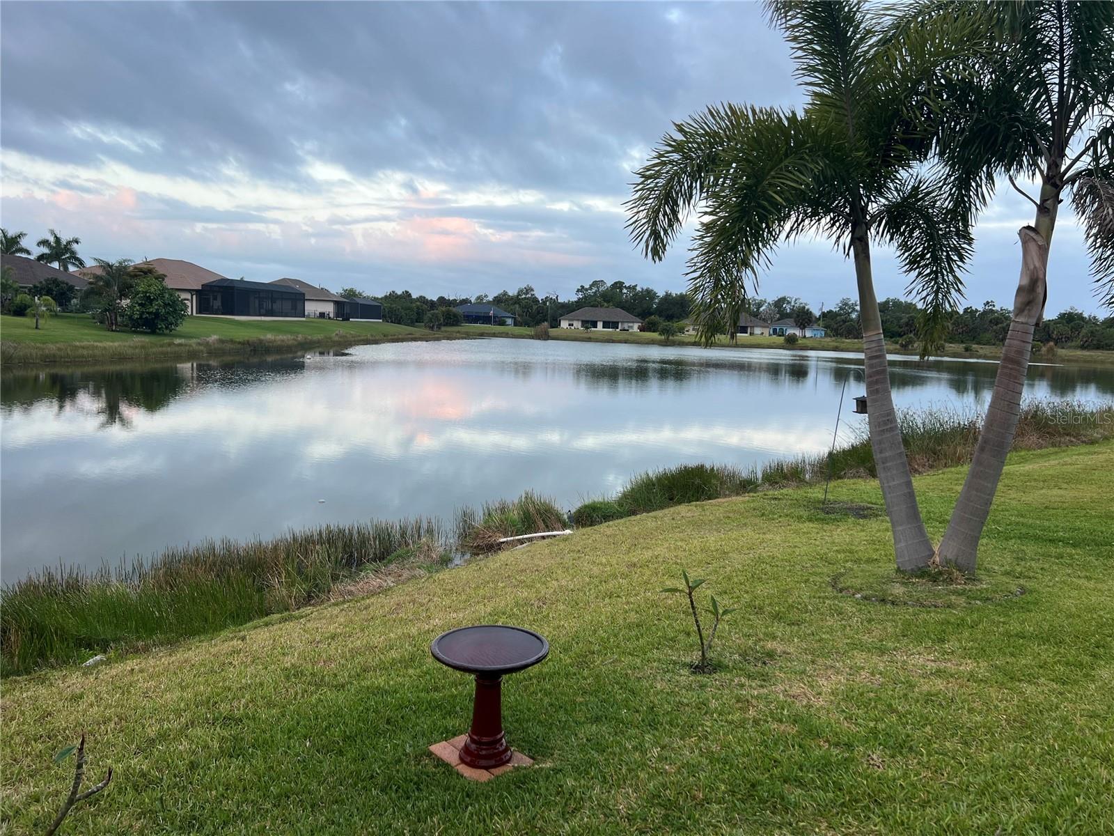 123 KINGS DR, ROTONDA WEST, FL, 33947