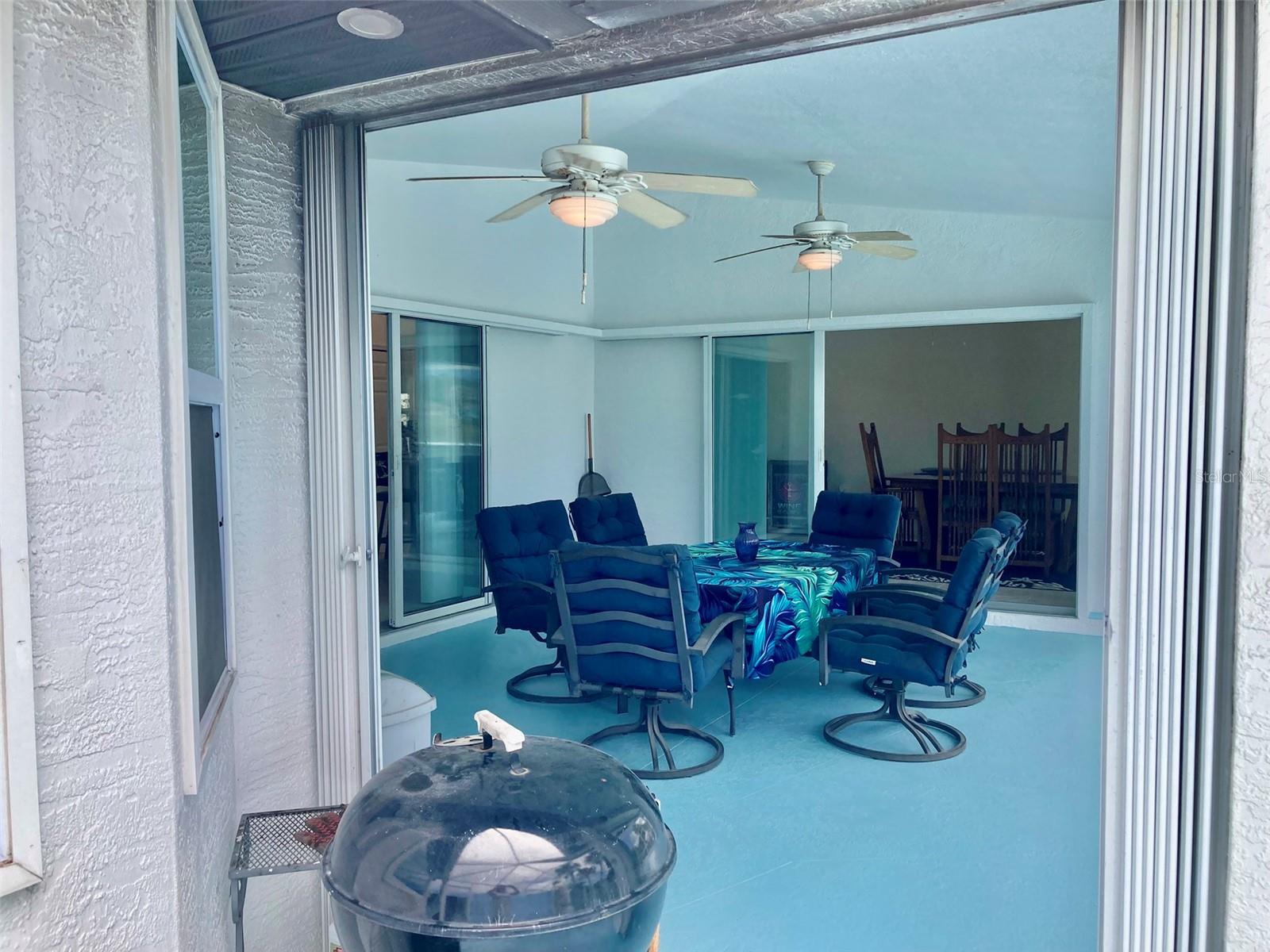 123 KINGS DR, ROTONDA WEST, FL, 33947