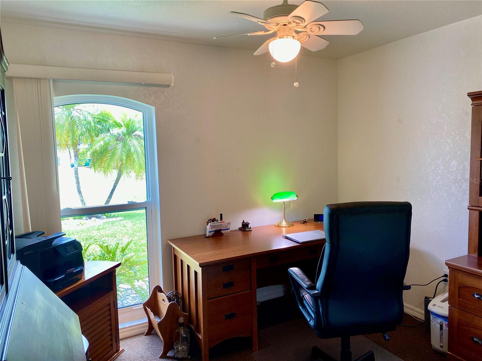 123 KINGS DR, ROTONDA WEST, FL, 33947