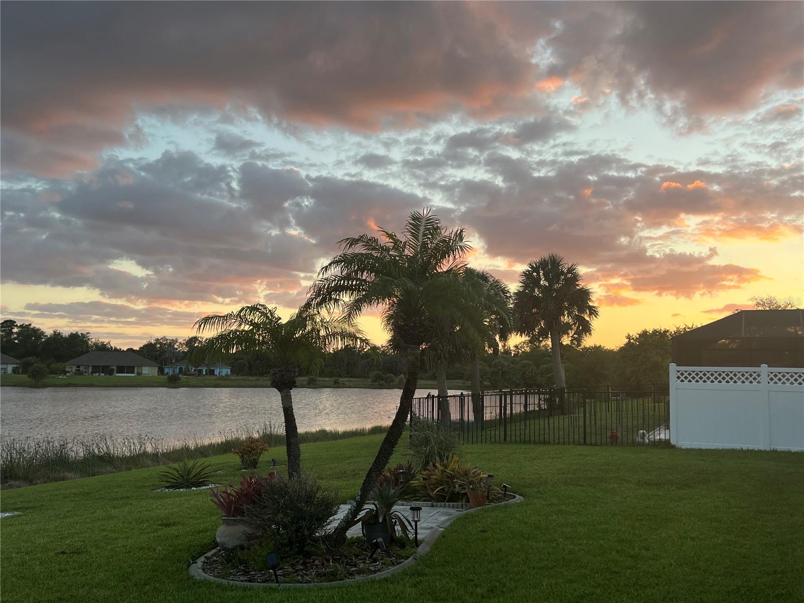 123 KINGS DR, ROTONDA WEST, FL, 33947
