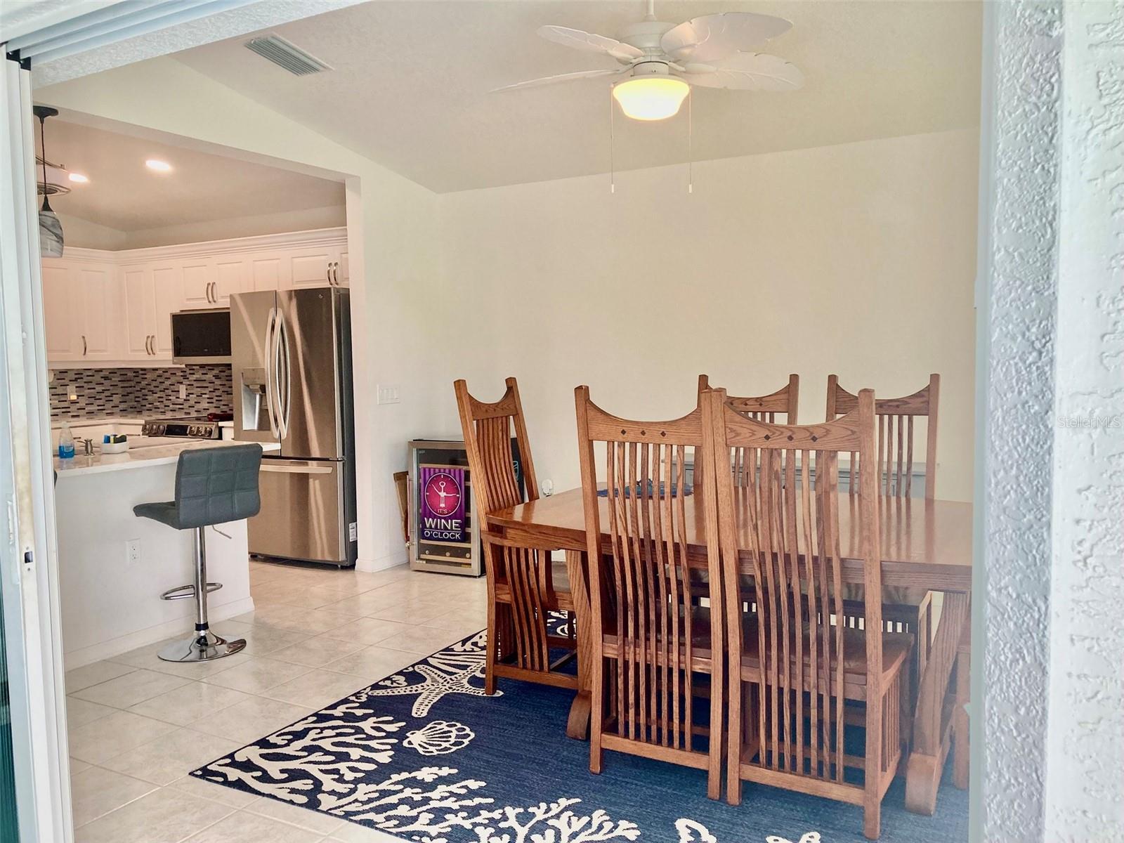 123 KINGS DR, ROTONDA WEST, FL, 33947
