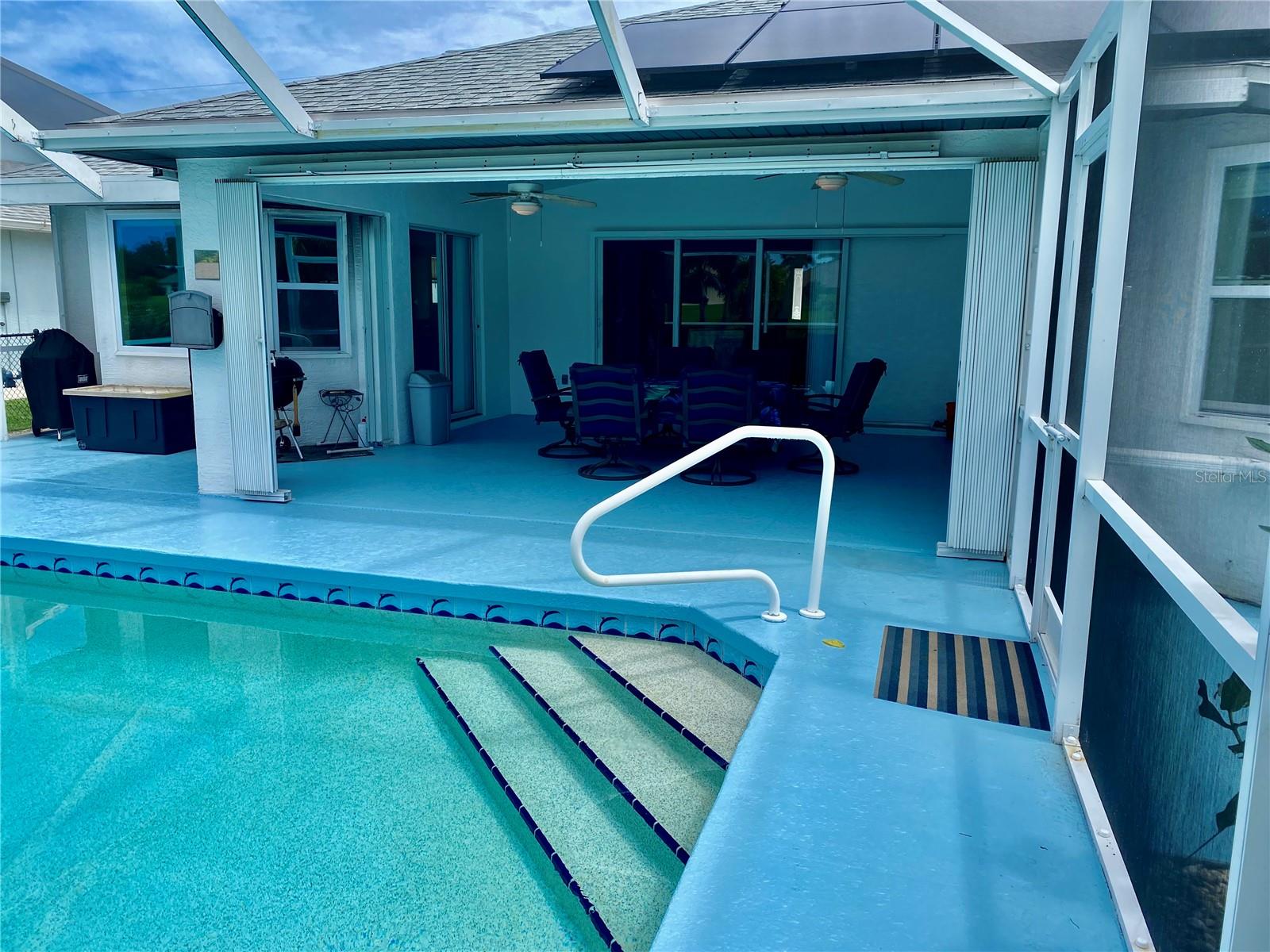 123 KINGS DR, ROTONDA WEST, FL, 33947