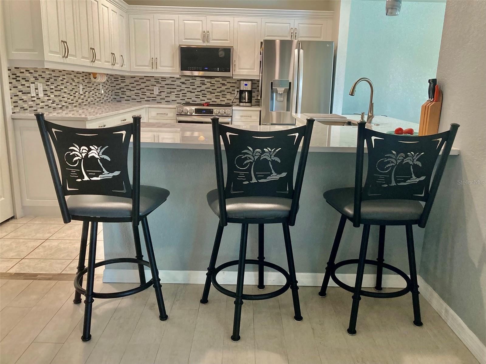 123 KINGS DR, ROTONDA WEST, FL, 33947