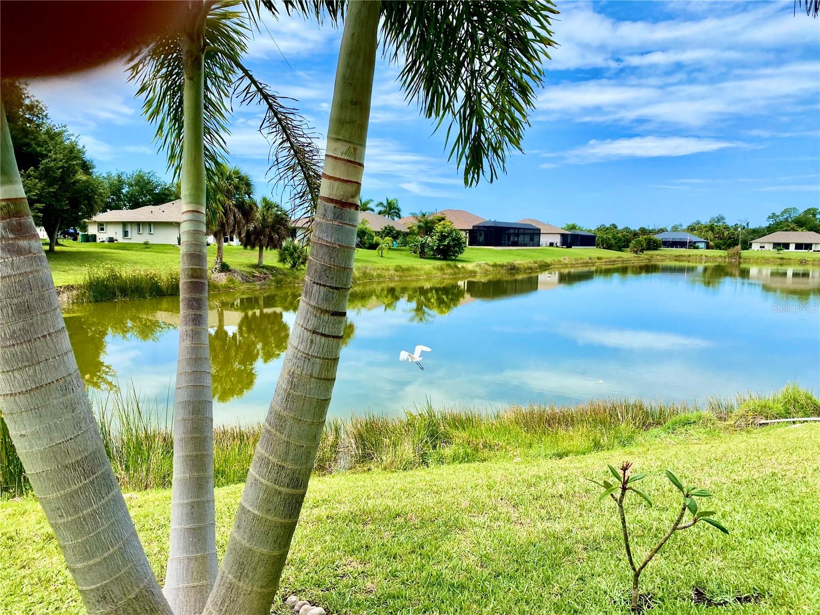 123 KINGS DR, ROTONDA WEST, FL, 33947