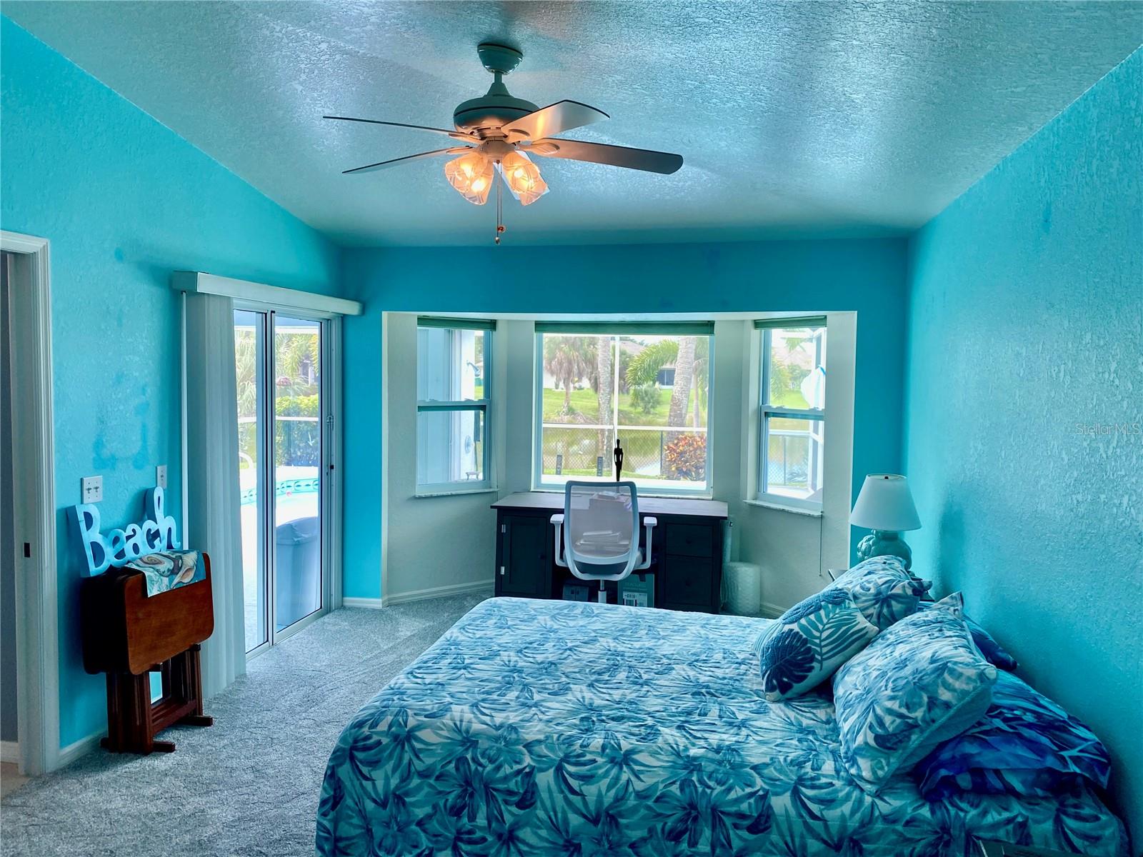 123 KINGS DR, ROTONDA WEST, FL, 33947