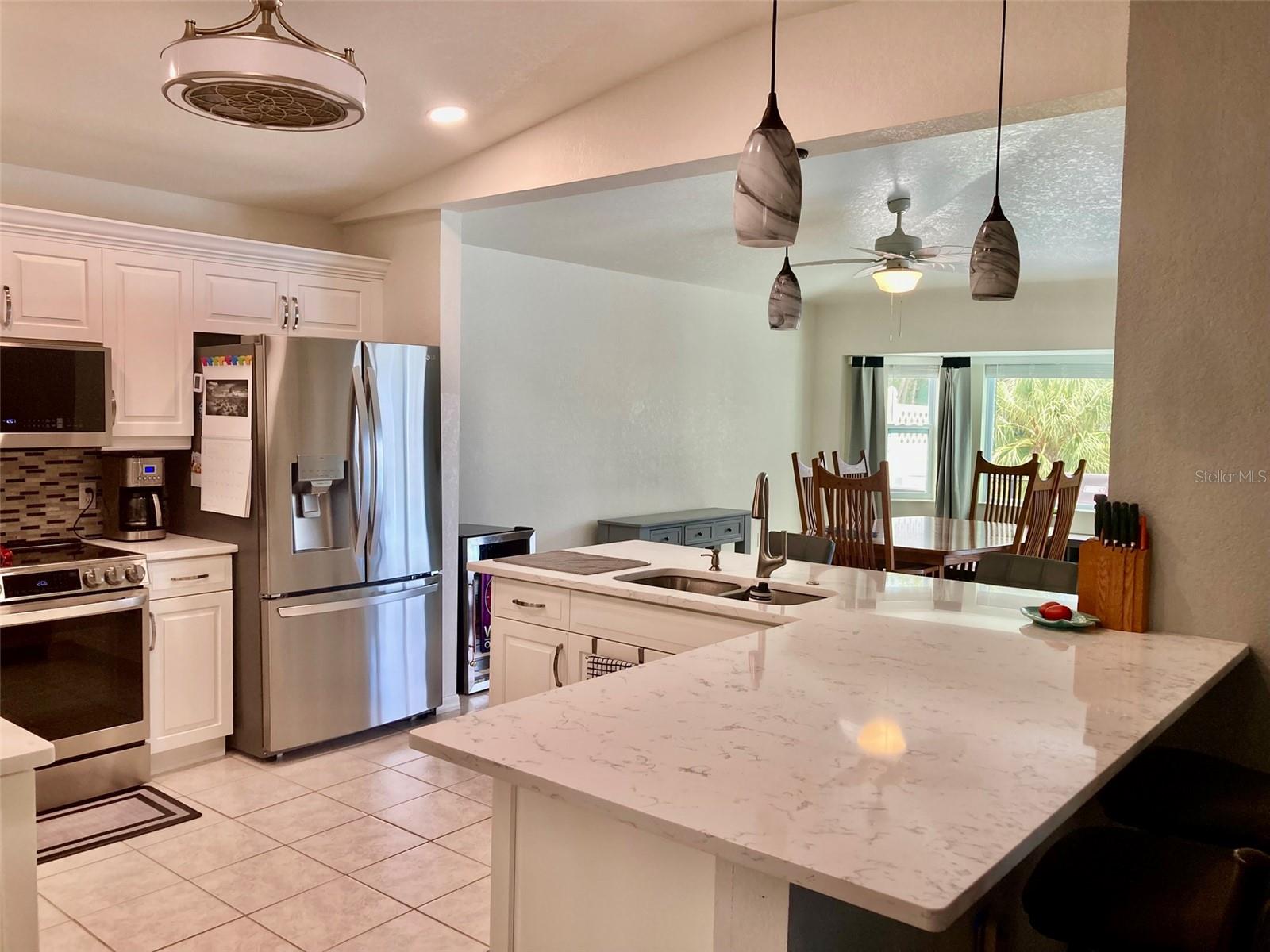 123 KINGS DR, ROTONDA WEST, FL, 33947