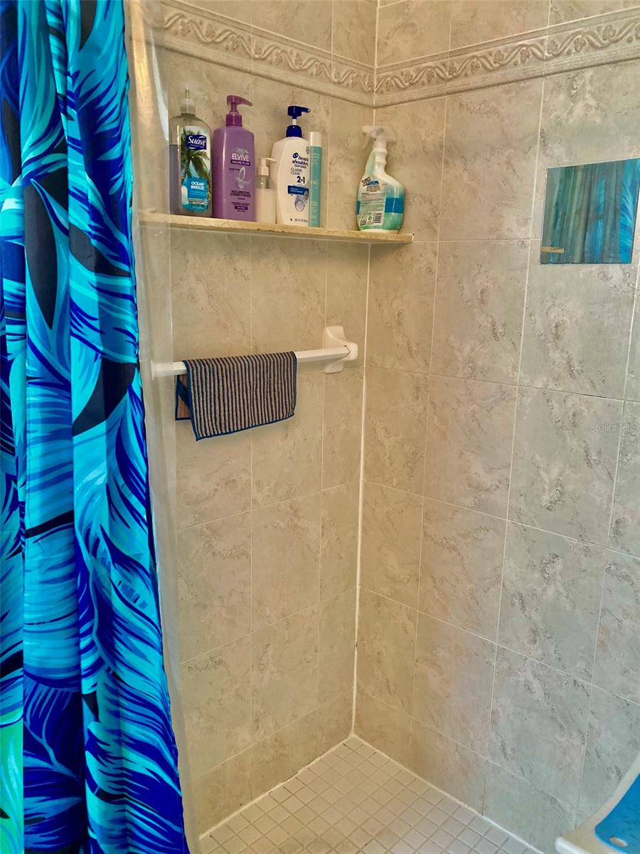 123 KINGS DR, ROTONDA WEST, FL, 33947