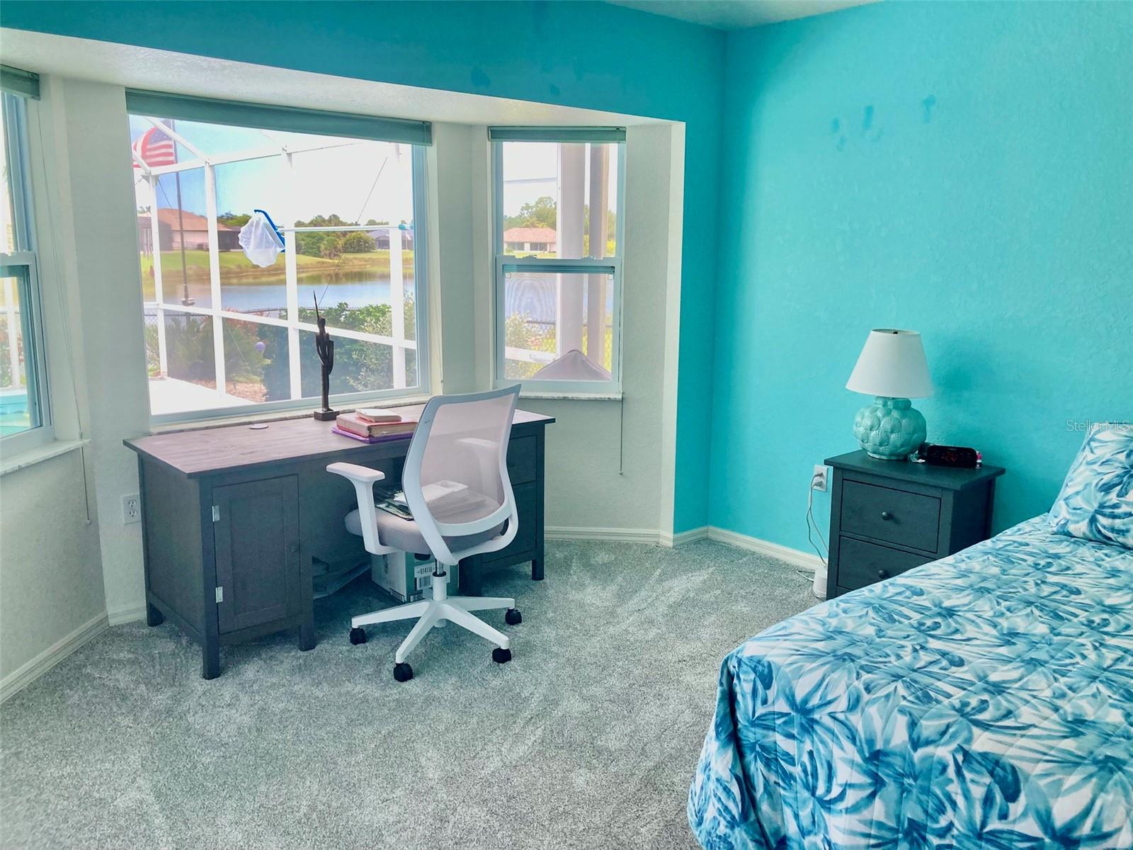 123 KINGS DR, ROTONDA WEST, FL, 33947