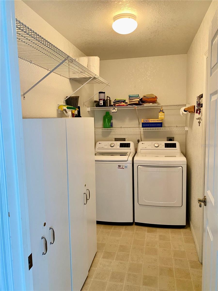 123 KINGS DR, ROTONDA WEST, FL, 33947