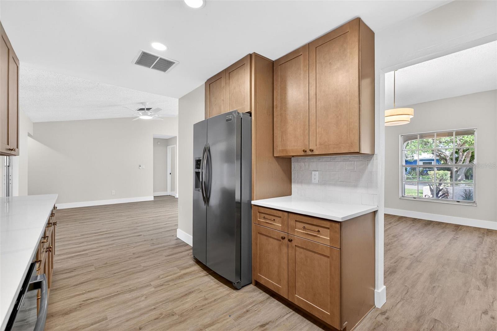 329 GAIT CT, KISSIMMEE, FL, 34743