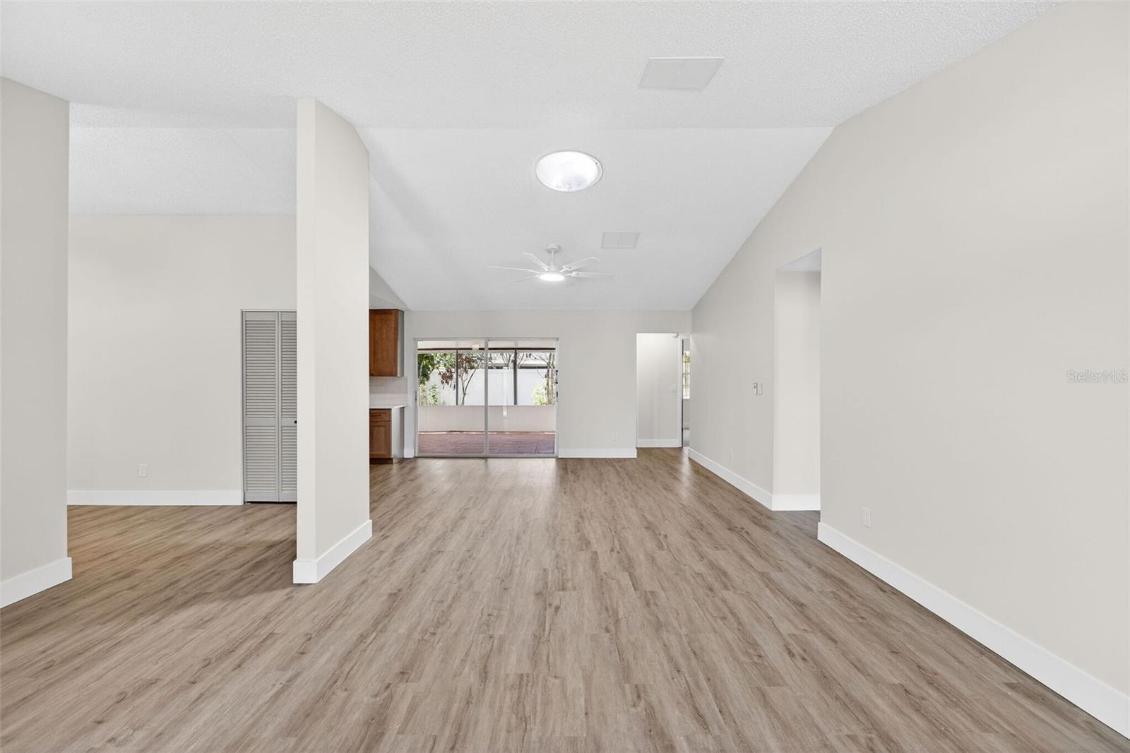 329 GAIT CT, KISSIMMEE, FL, 34743