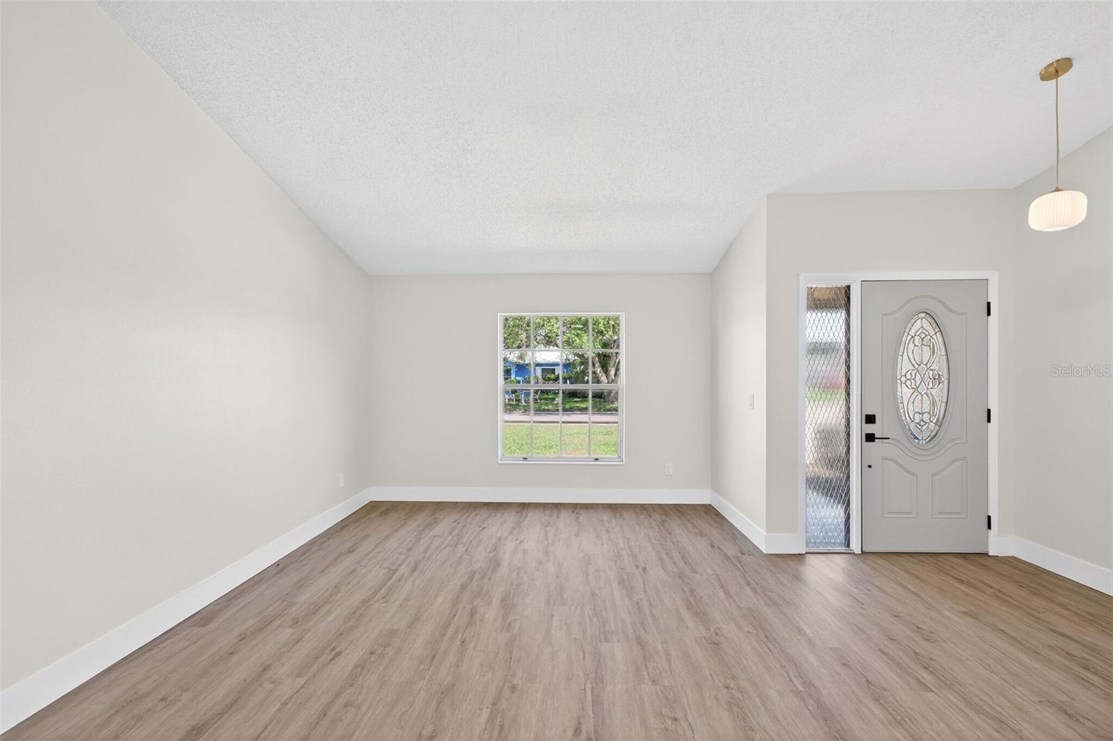 329 GAIT CT, KISSIMMEE, FL, 34743
