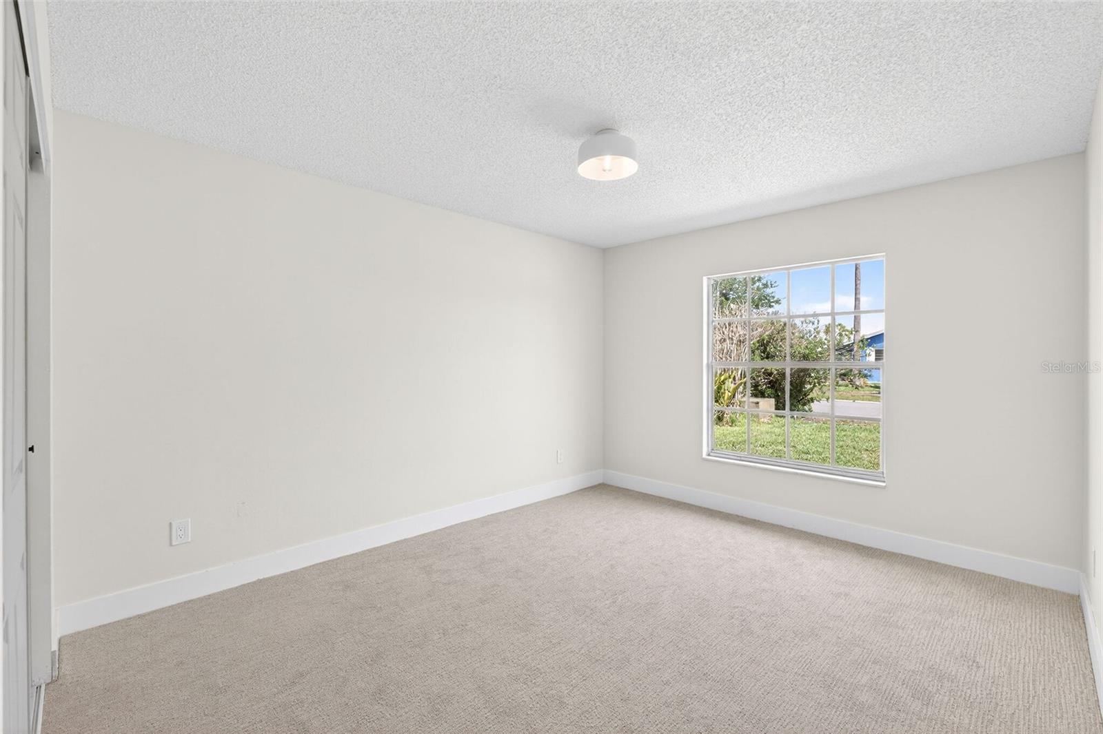 329 GAIT CT, KISSIMMEE, FL, 34743