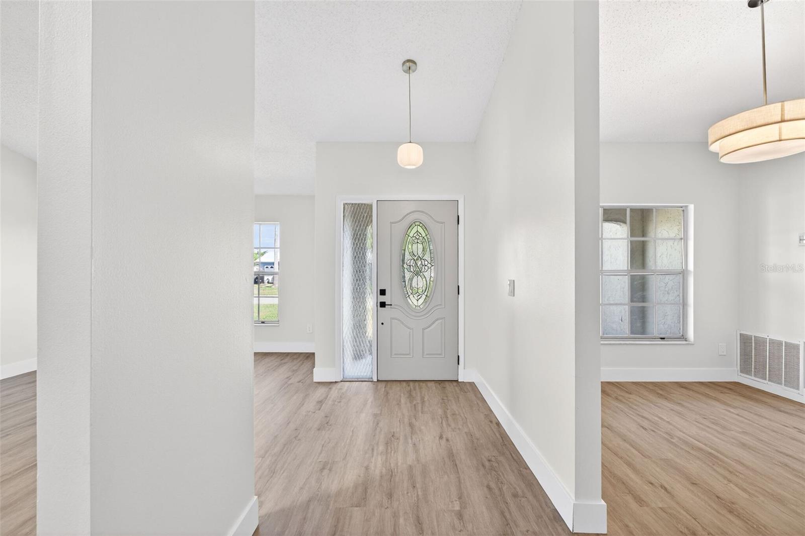 329 GAIT CT, KISSIMMEE, FL, 34743