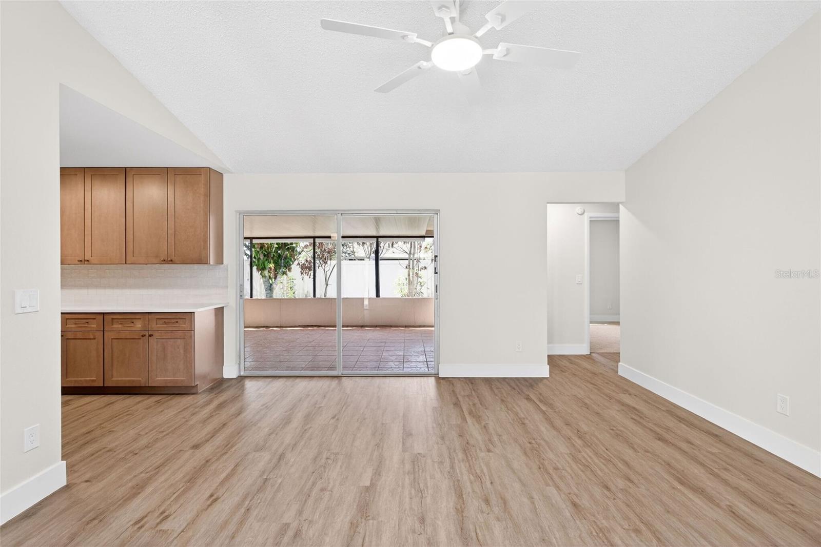 329 GAIT CT, KISSIMMEE, FL, 34743