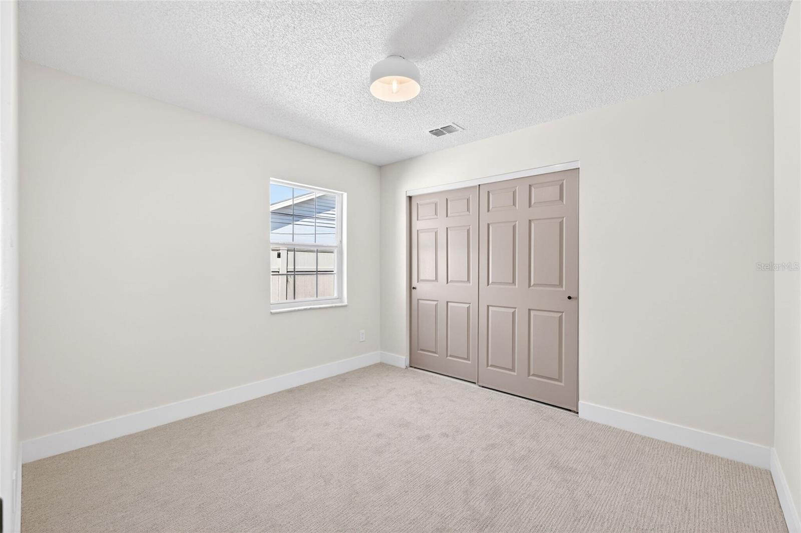 329 GAIT CT, KISSIMMEE, FL, 34743