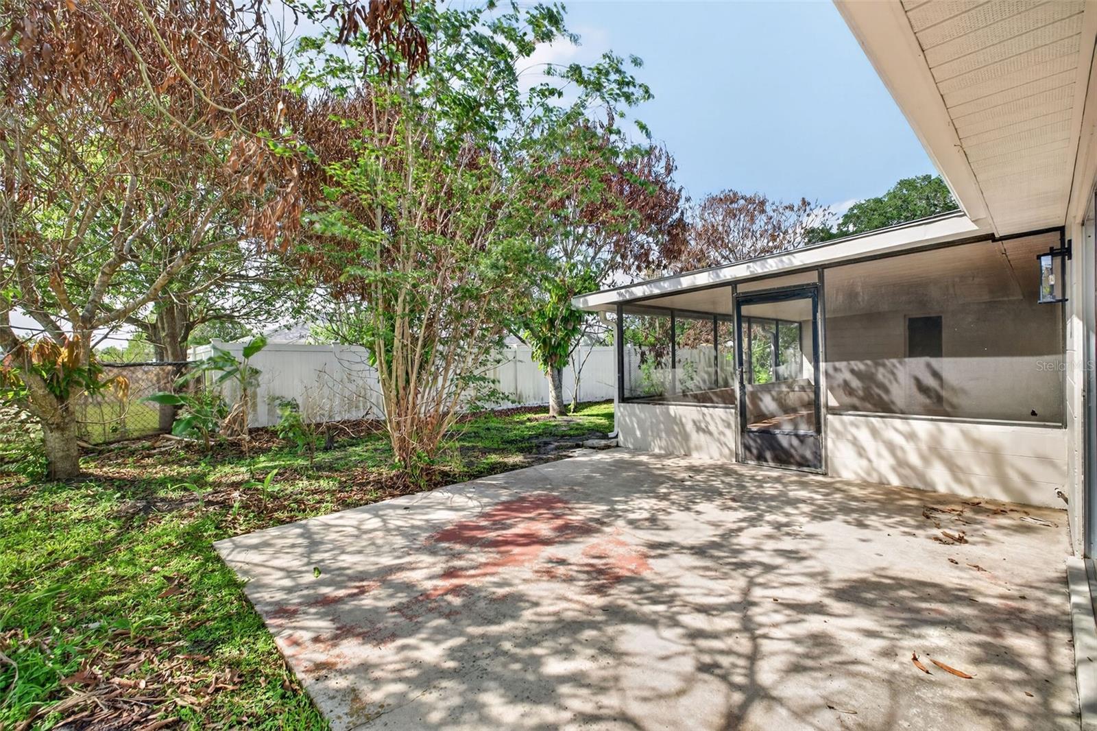 329 GAIT CT, KISSIMMEE, FL, 34743
