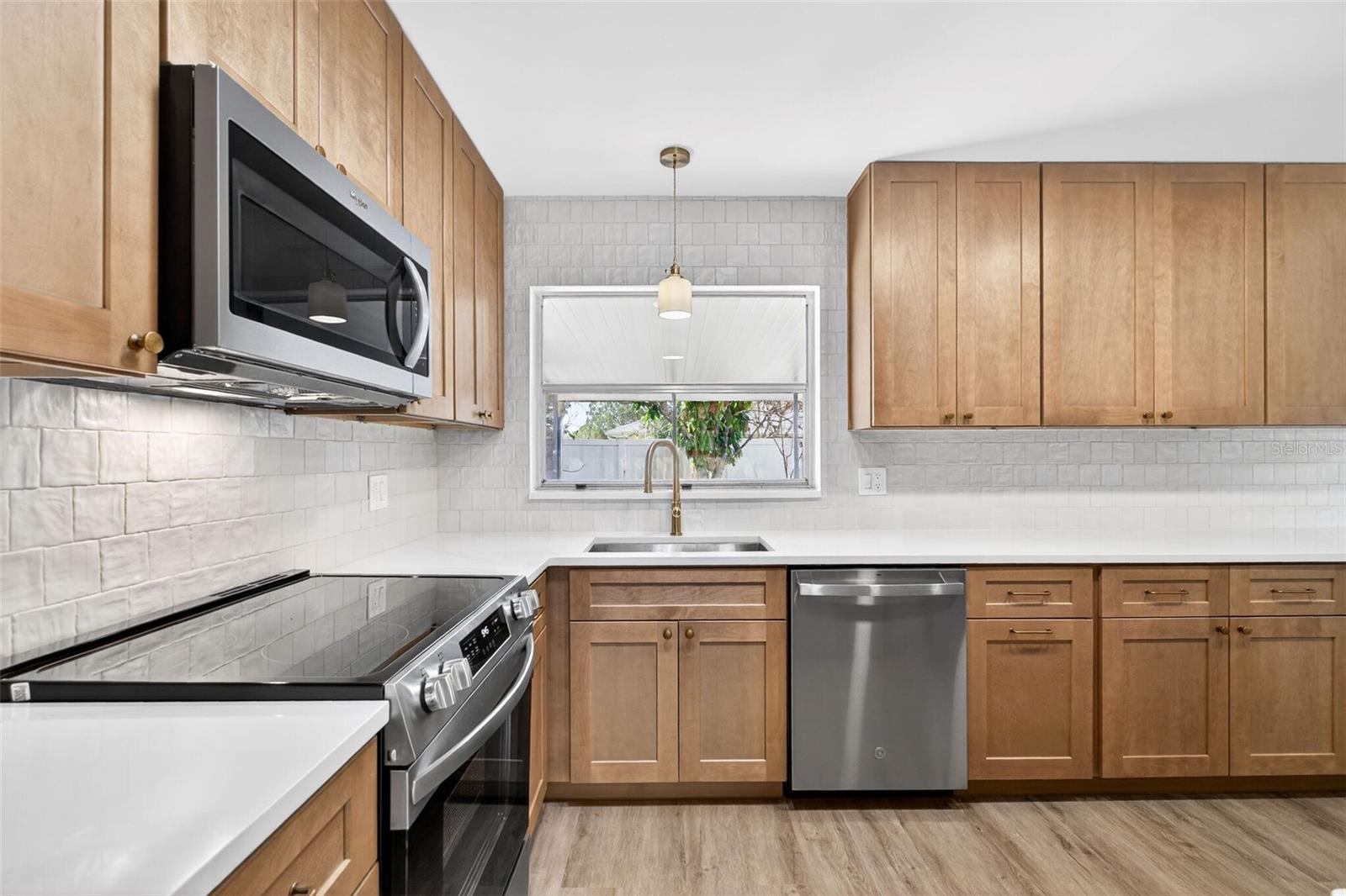 329 GAIT CT, KISSIMMEE, FL, 34743