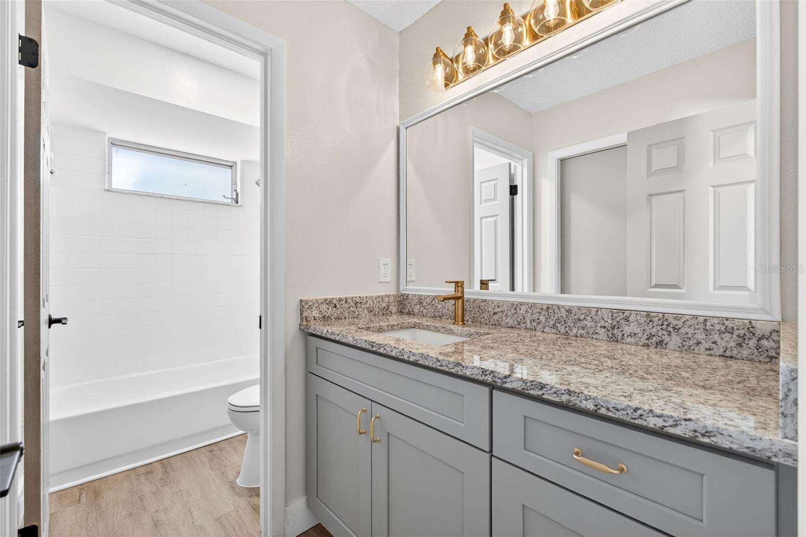 329 GAIT CT, KISSIMMEE, FL, 34743