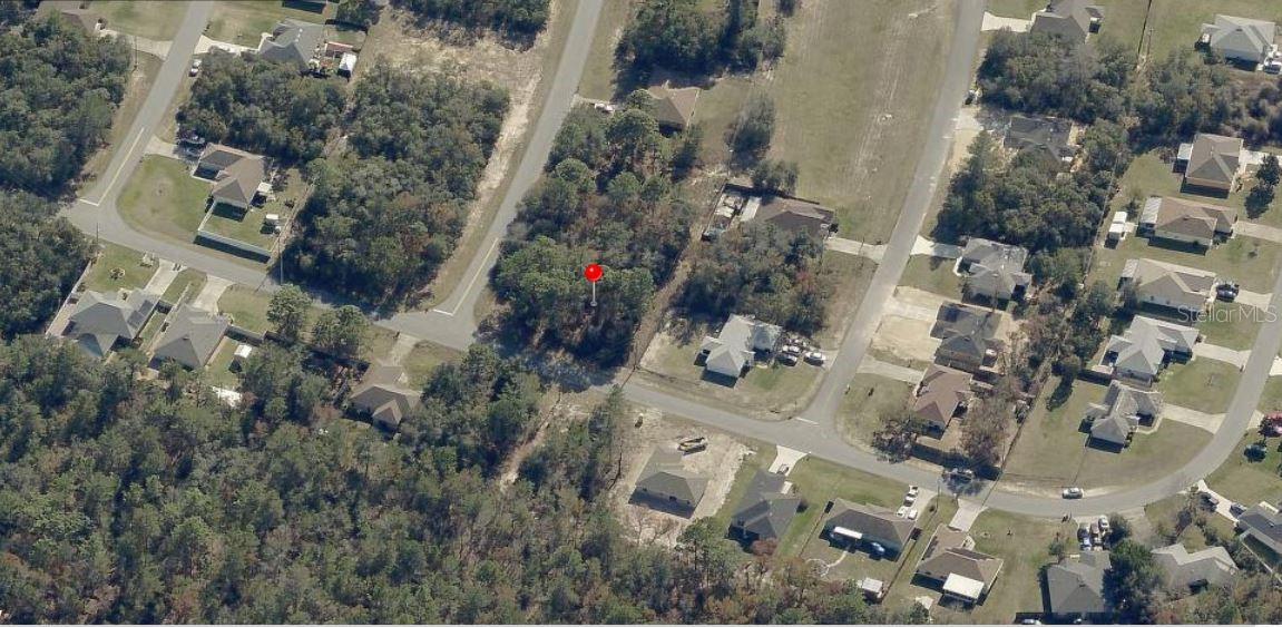 SW 133 LOOP, OCALA, FL, 34473
