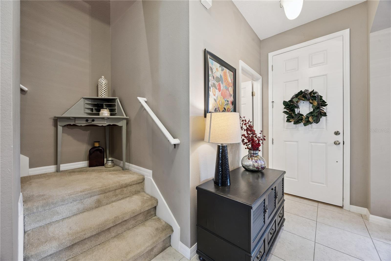 7964 EDGEWOOD FOREST DR, ORLANDO, FL, 32827