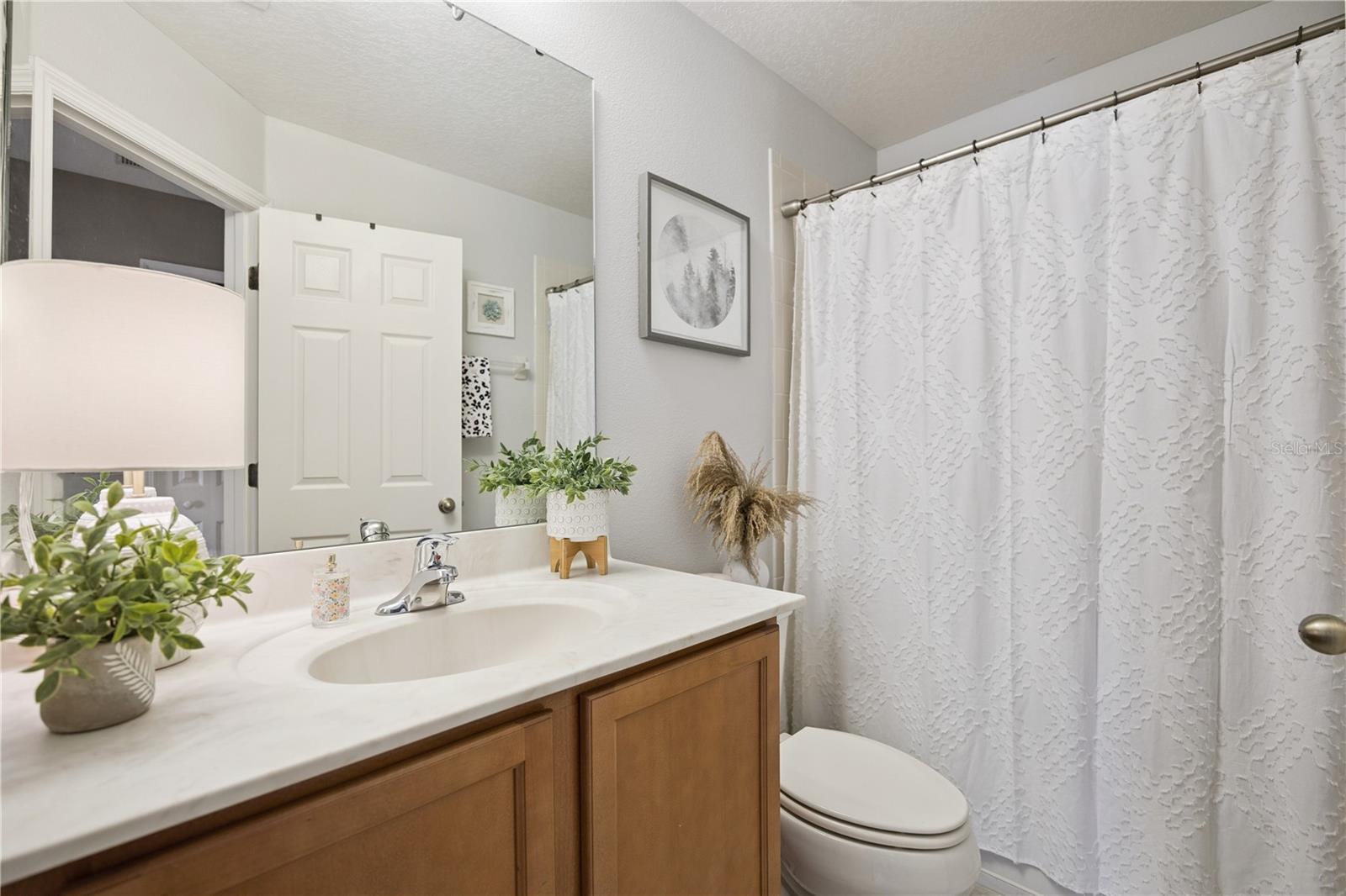 7964 EDGEWOOD FOREST DR, ORLANDO, FL, 32827