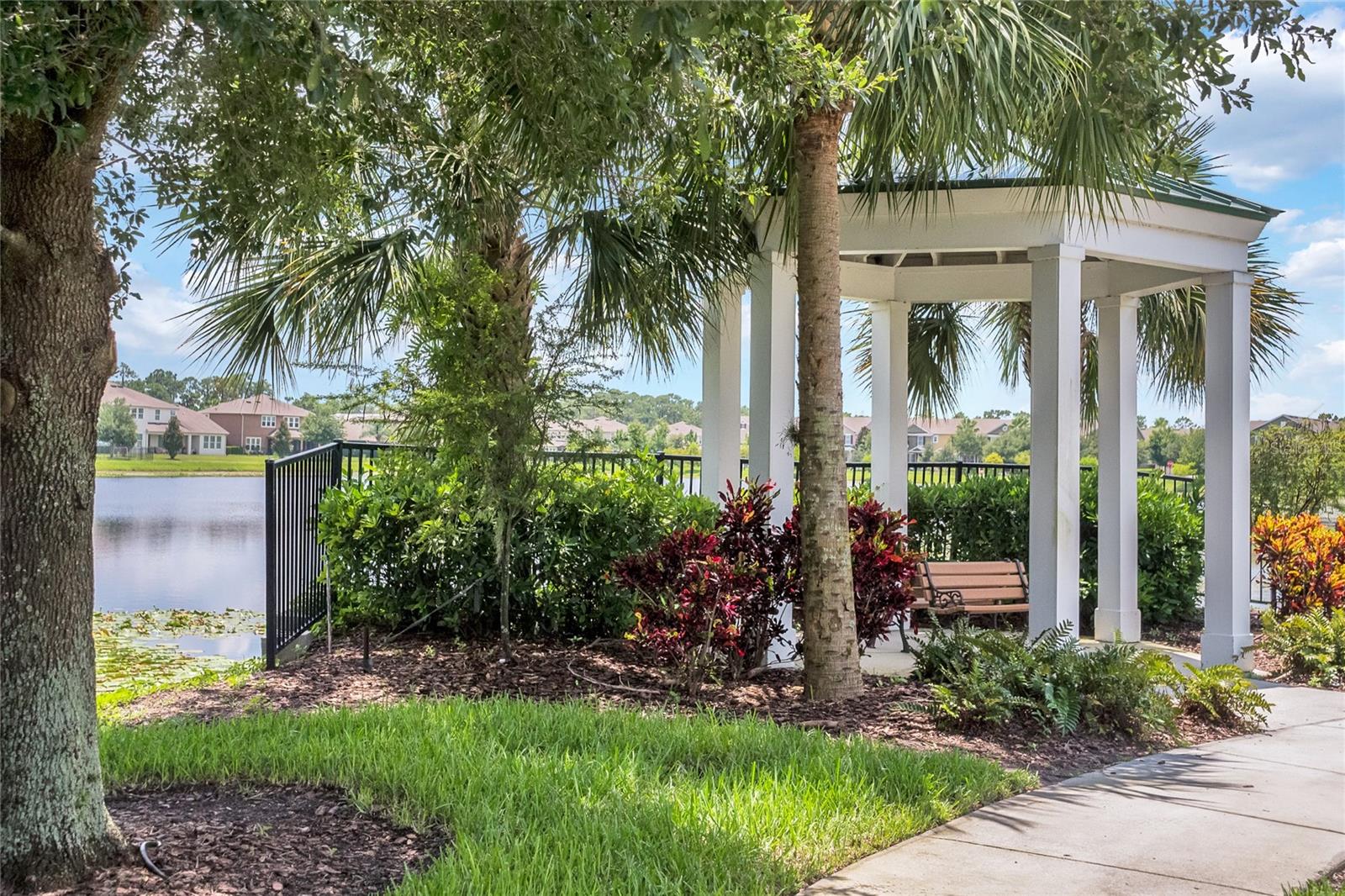7964 EDGEWOOD FOREST DR, ORLANDO, FL, 32827
