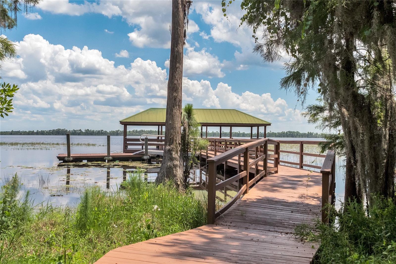7964 EDGEWOOD FOREST DR, ORLANDO, FL, 32827