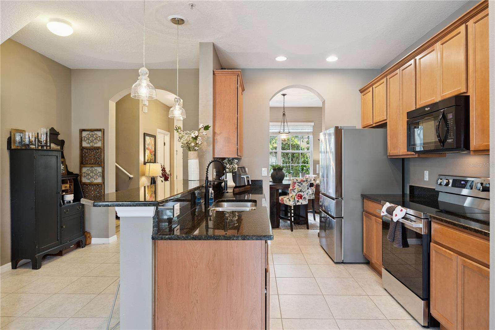7964 EDGEWOOD FOREST DR, ORLANDO, FL, 32827