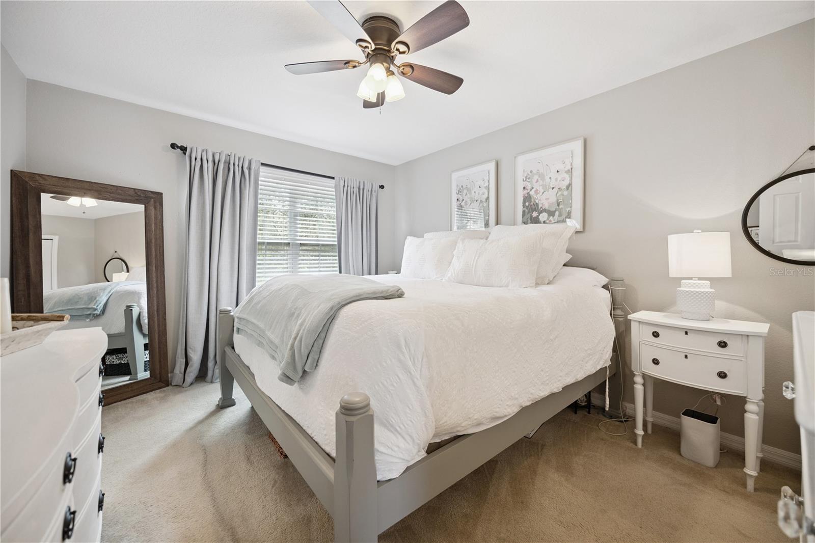 7964 EDGEWOOD FOREST DR, ORLANDO, FL, 32827
