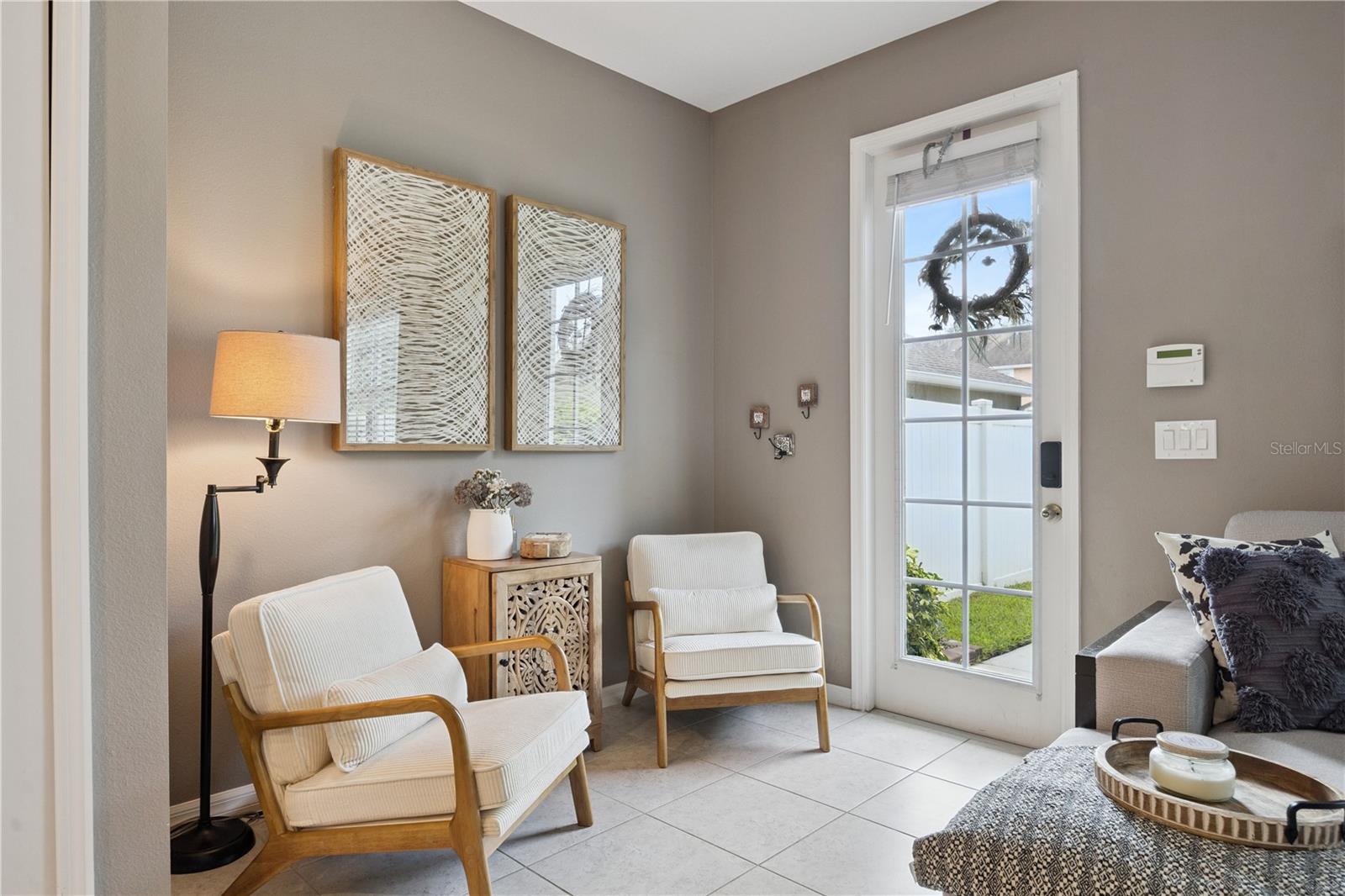 7964 EDGEWOOD FOREST DR, ORLANDO, FL, 32827
