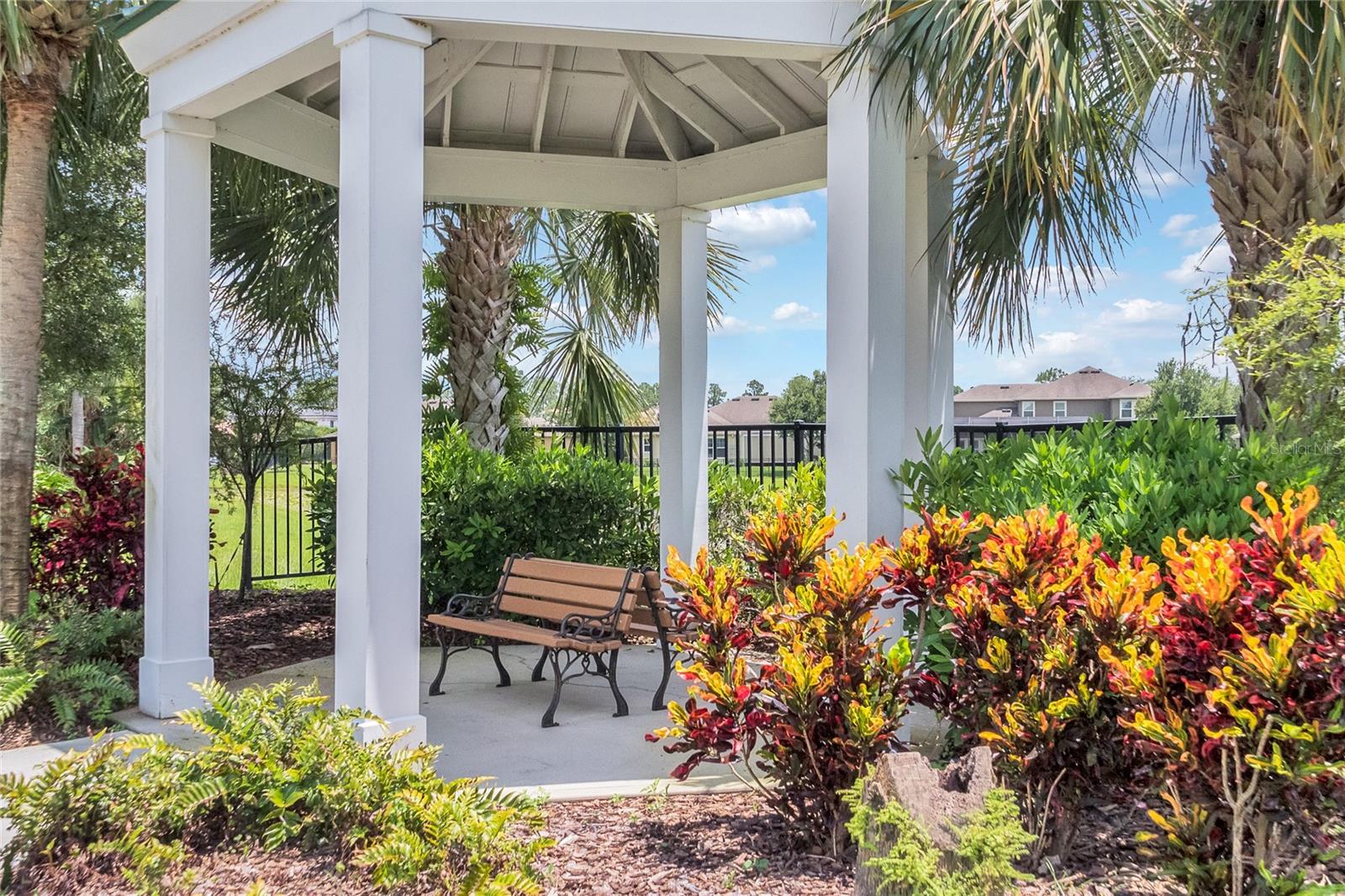 7964 EDGEWOOD FOREST DR, ORLANDO, FL, 32827