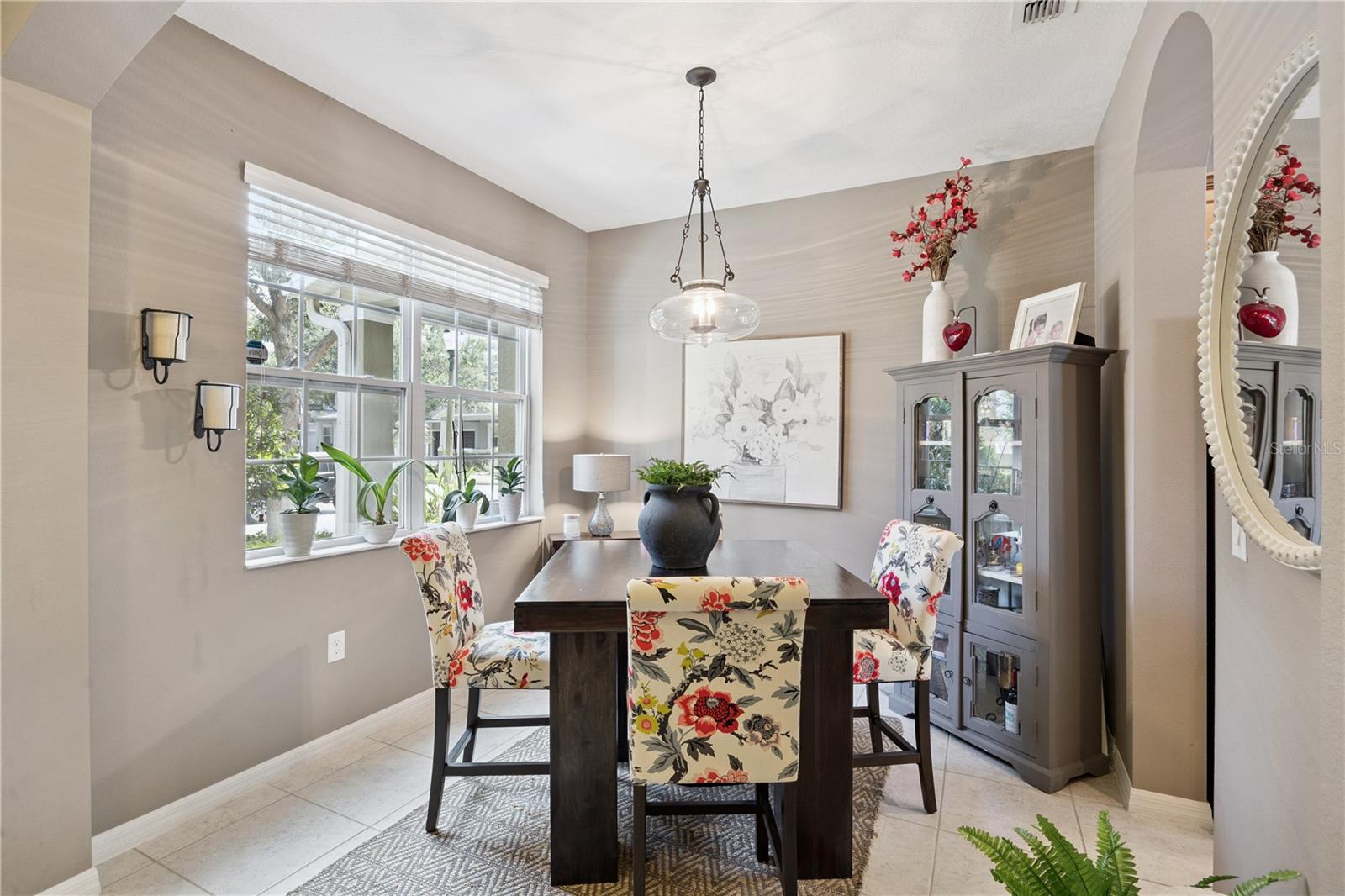 7964 EDGEWOOD FOREST DR, ORLANDO, FL, 32827