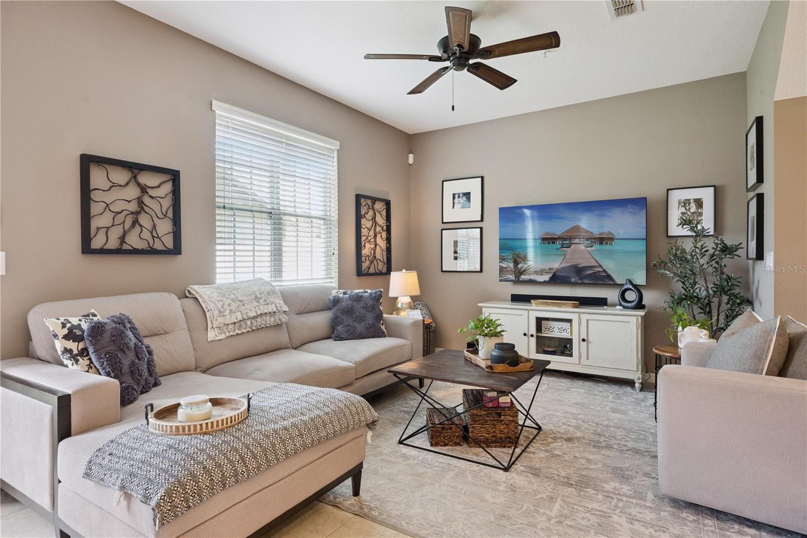 7964 EDGEWOOD FOREST DR, ORLANDO, FL, 32827
