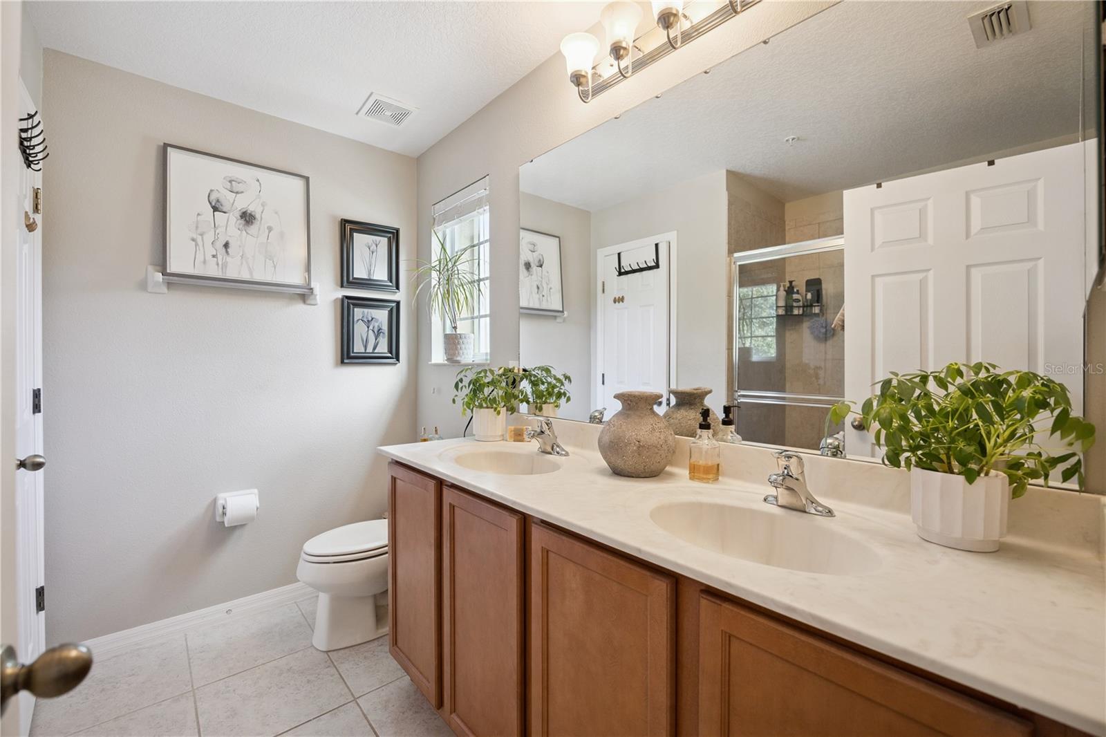 7964 EDGEWOOD FOREST DR, ORLANDO, FL, 32827